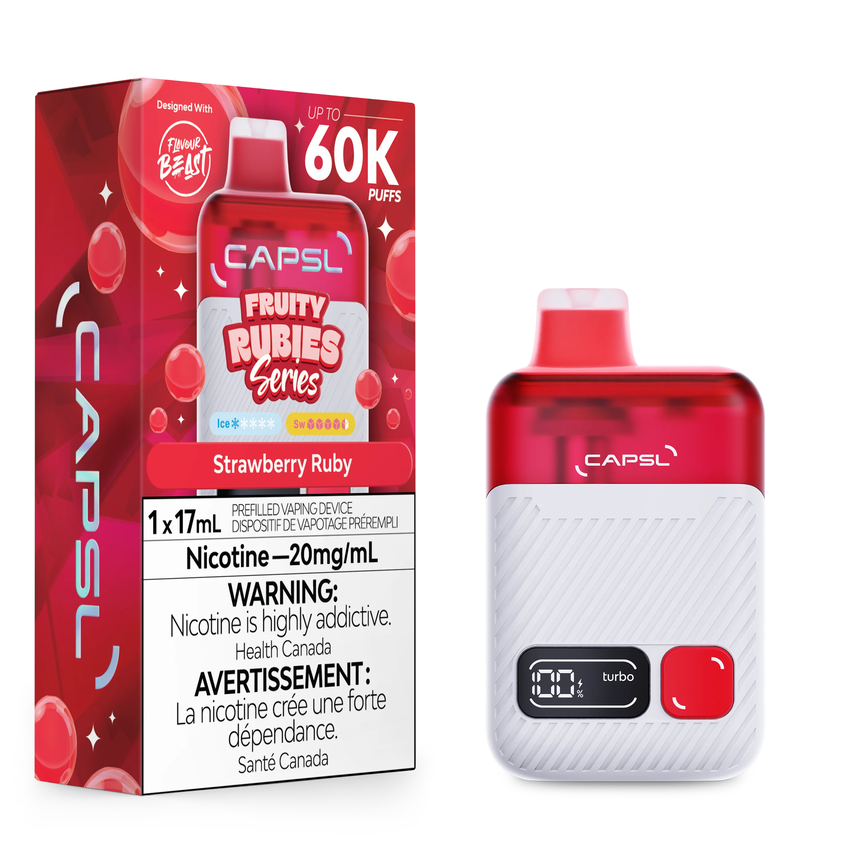 Product image 14