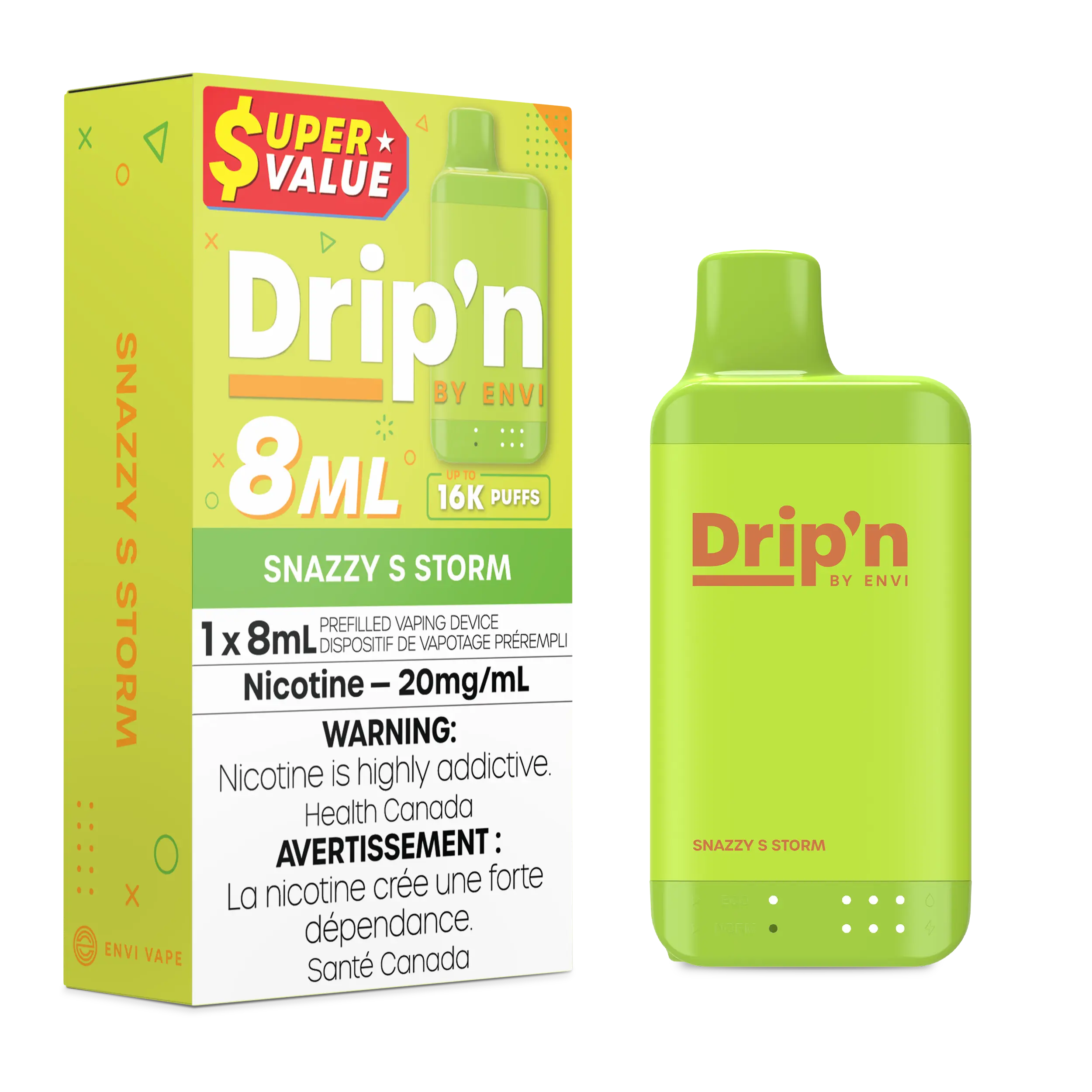 Product image 8