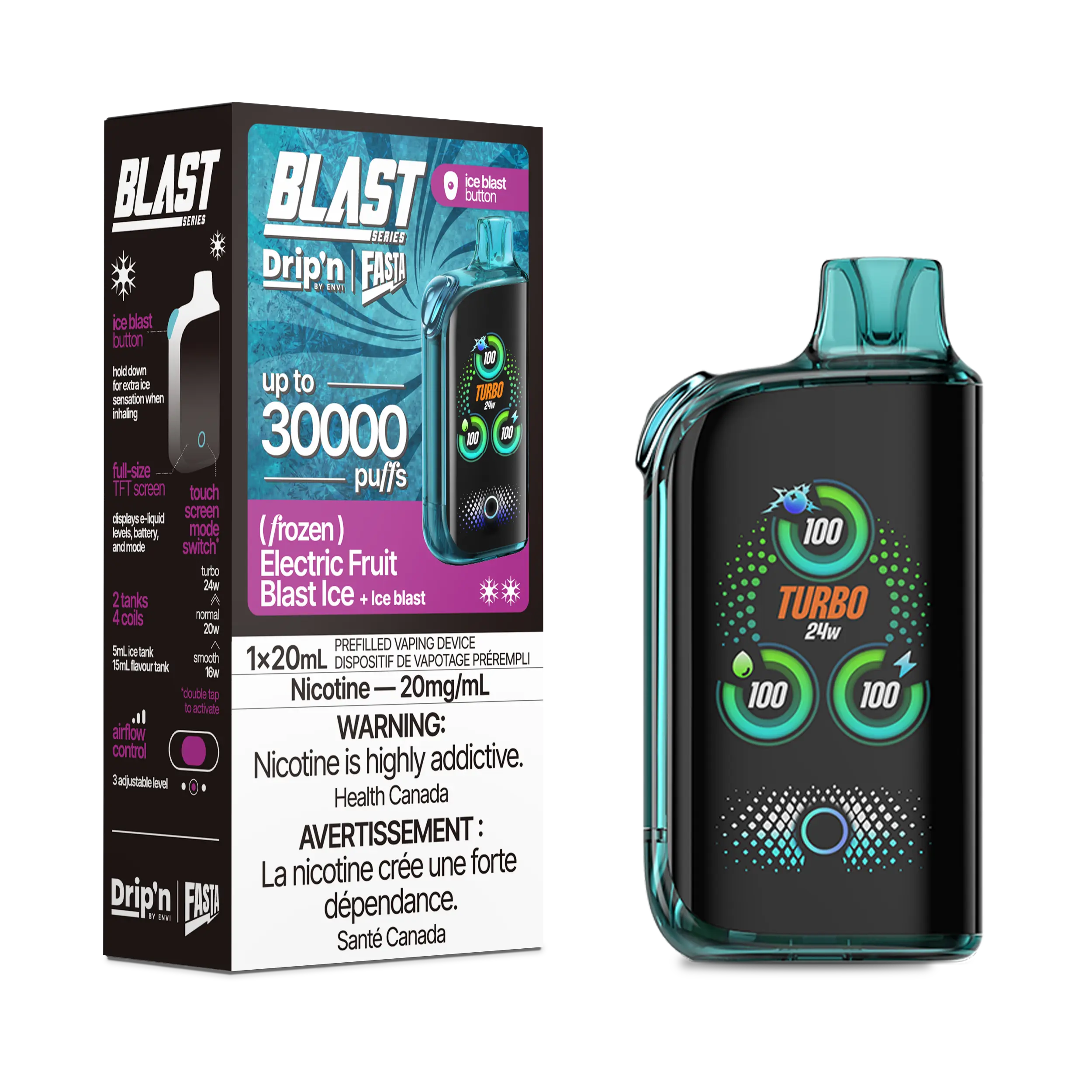 Product image 26