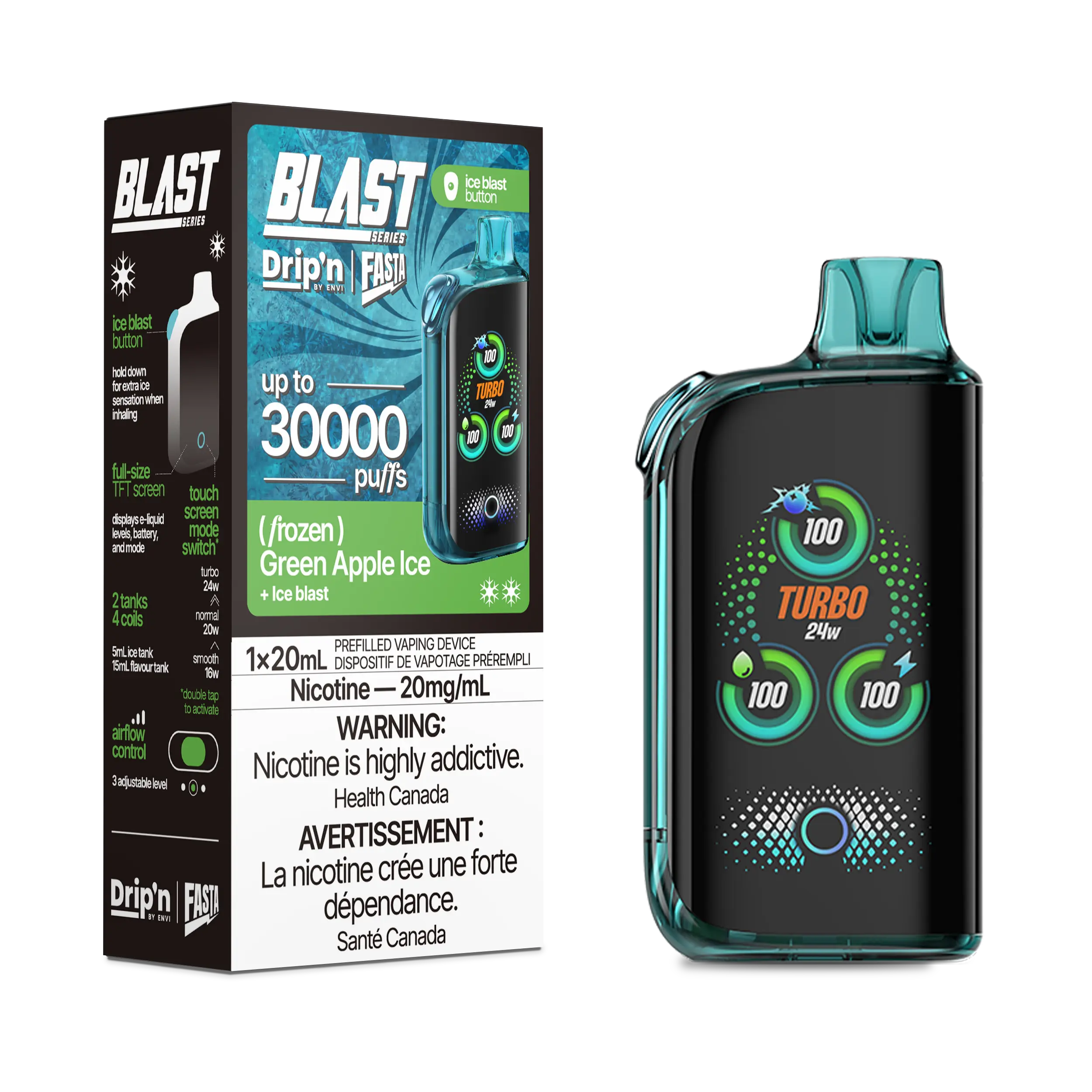 Product image 28