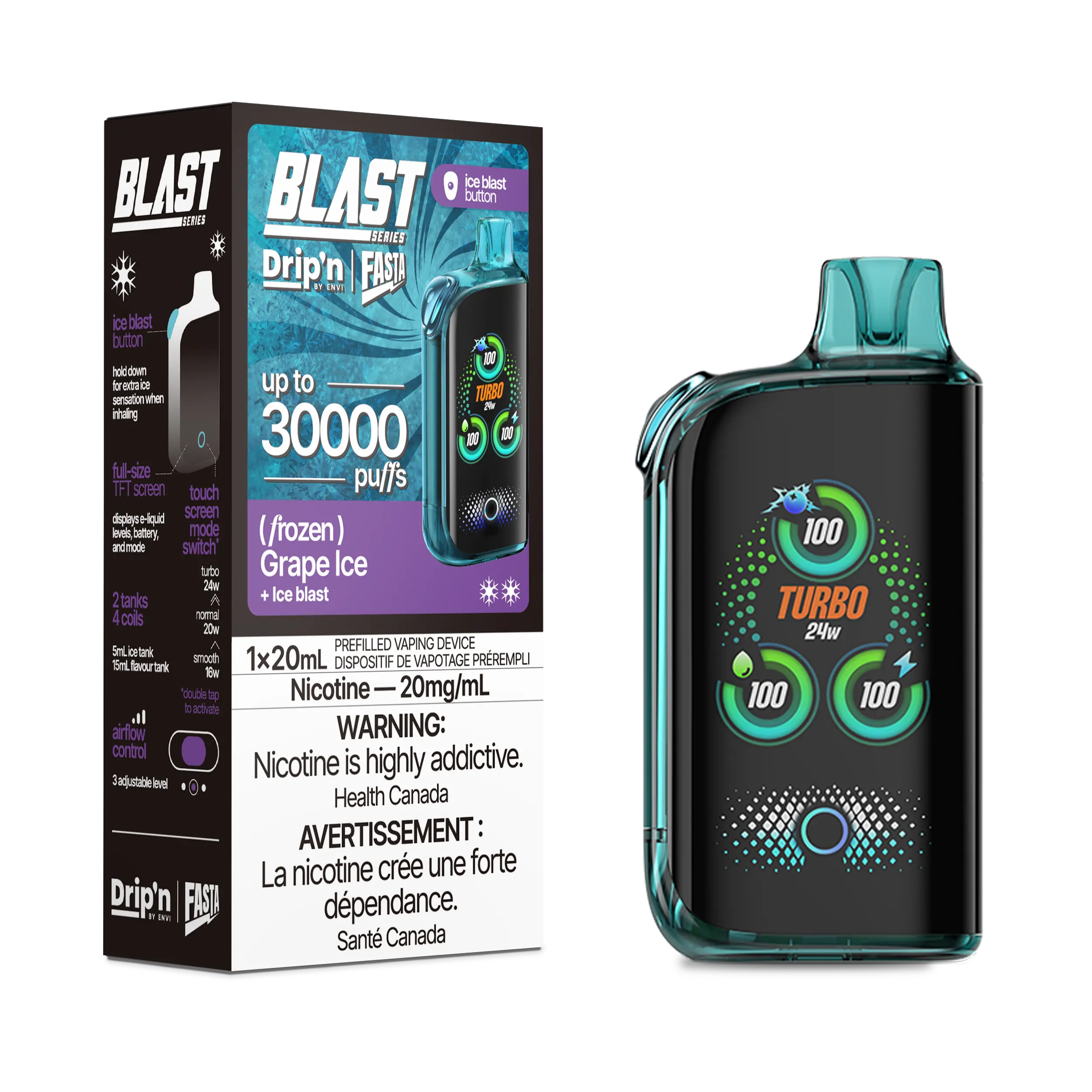 Product image 29