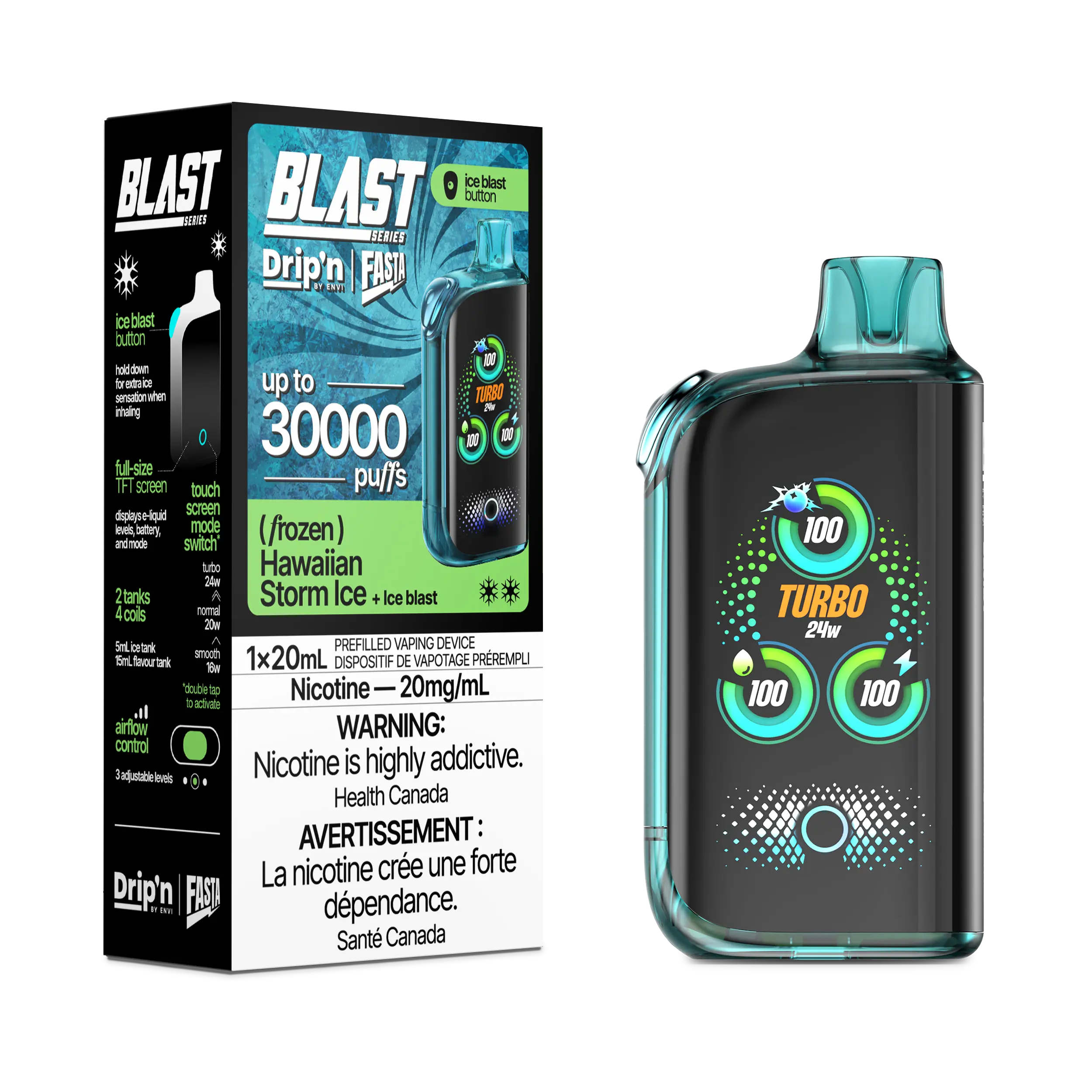 Product image 30