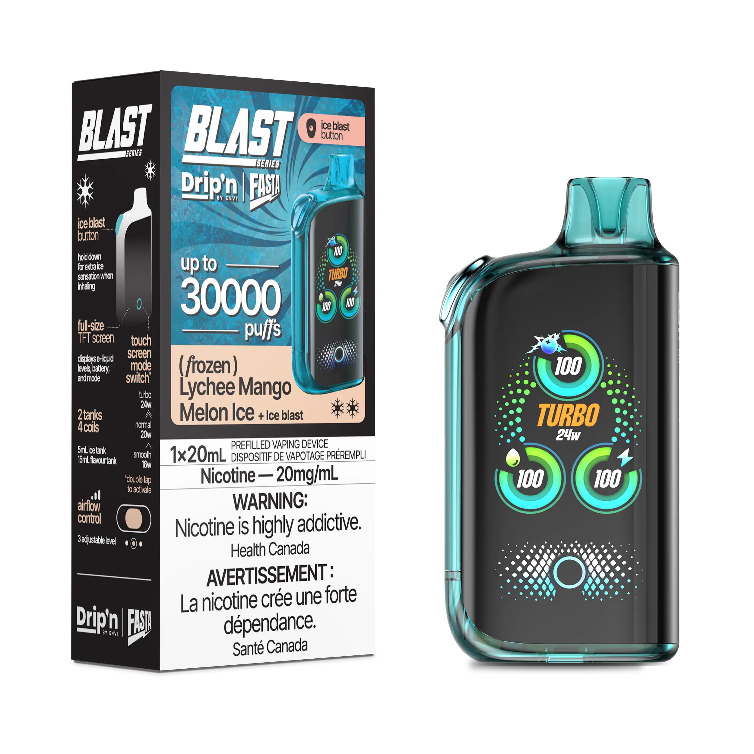 Product image 31