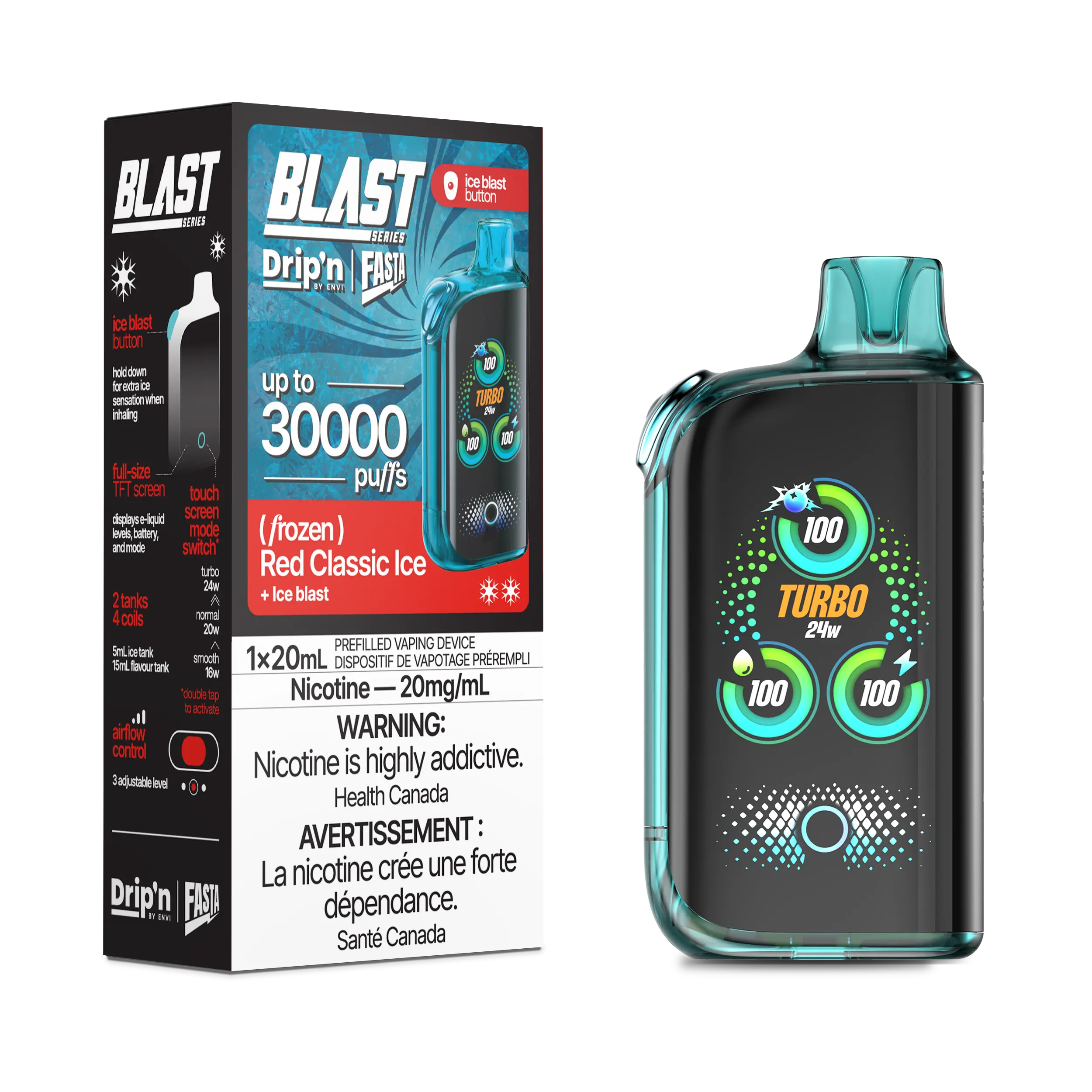 Product image 37
