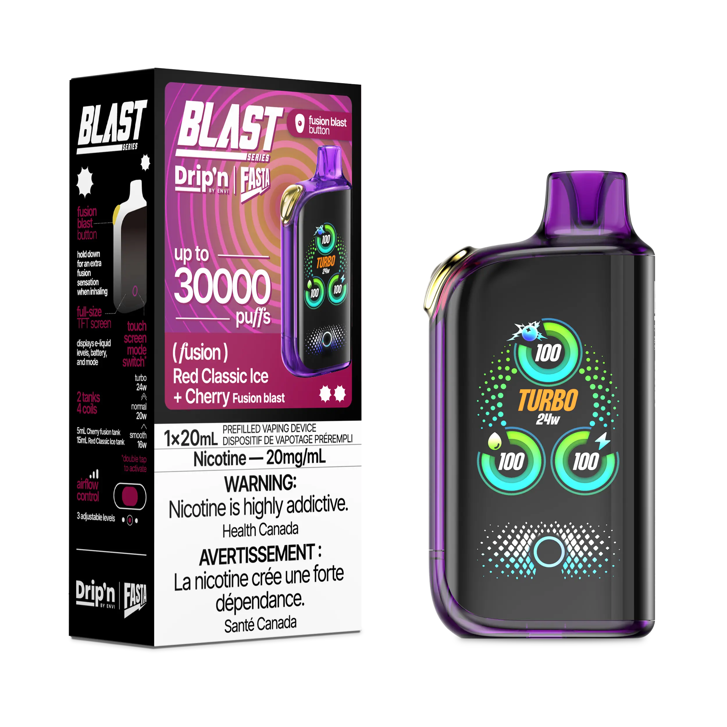Product image 38