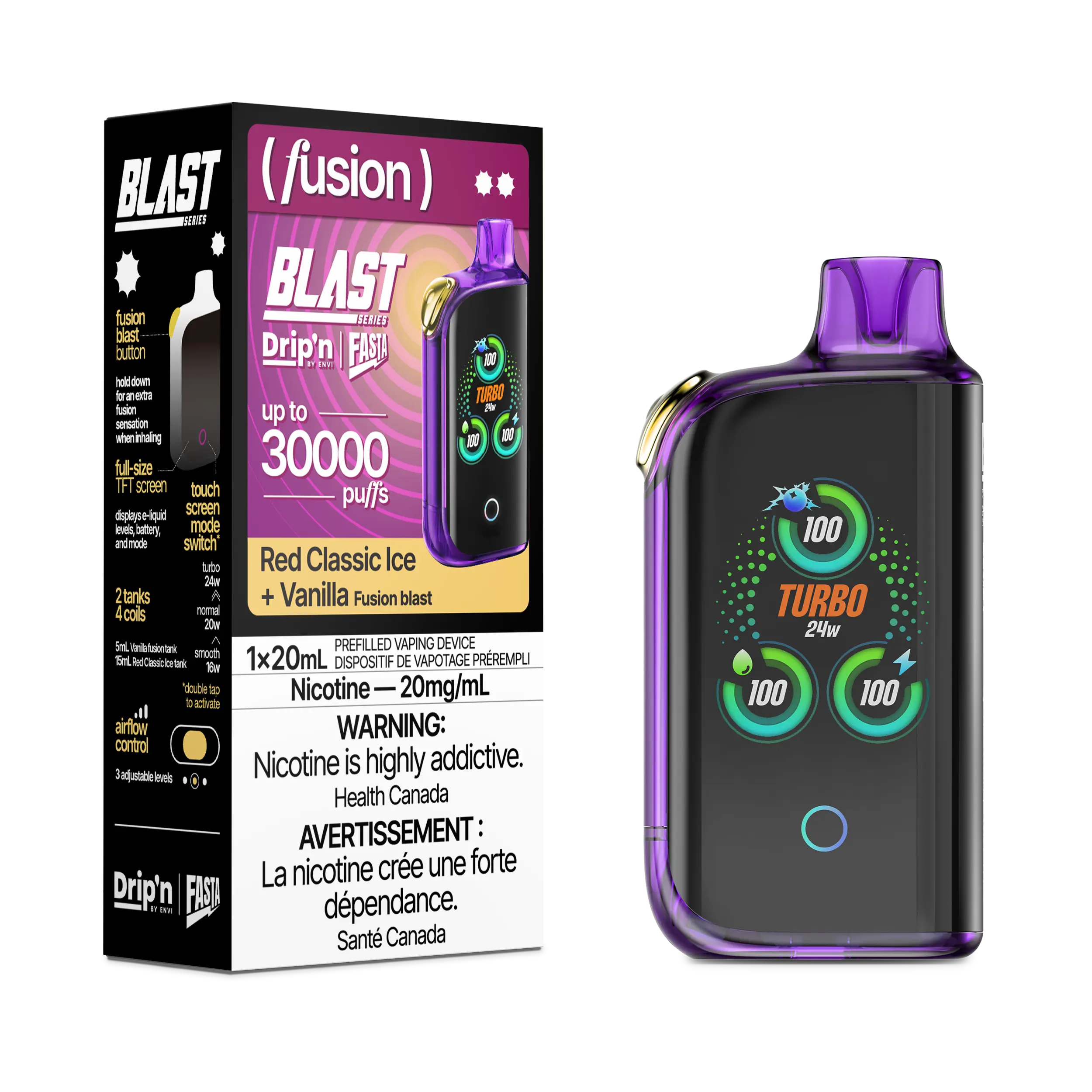 Product image 39