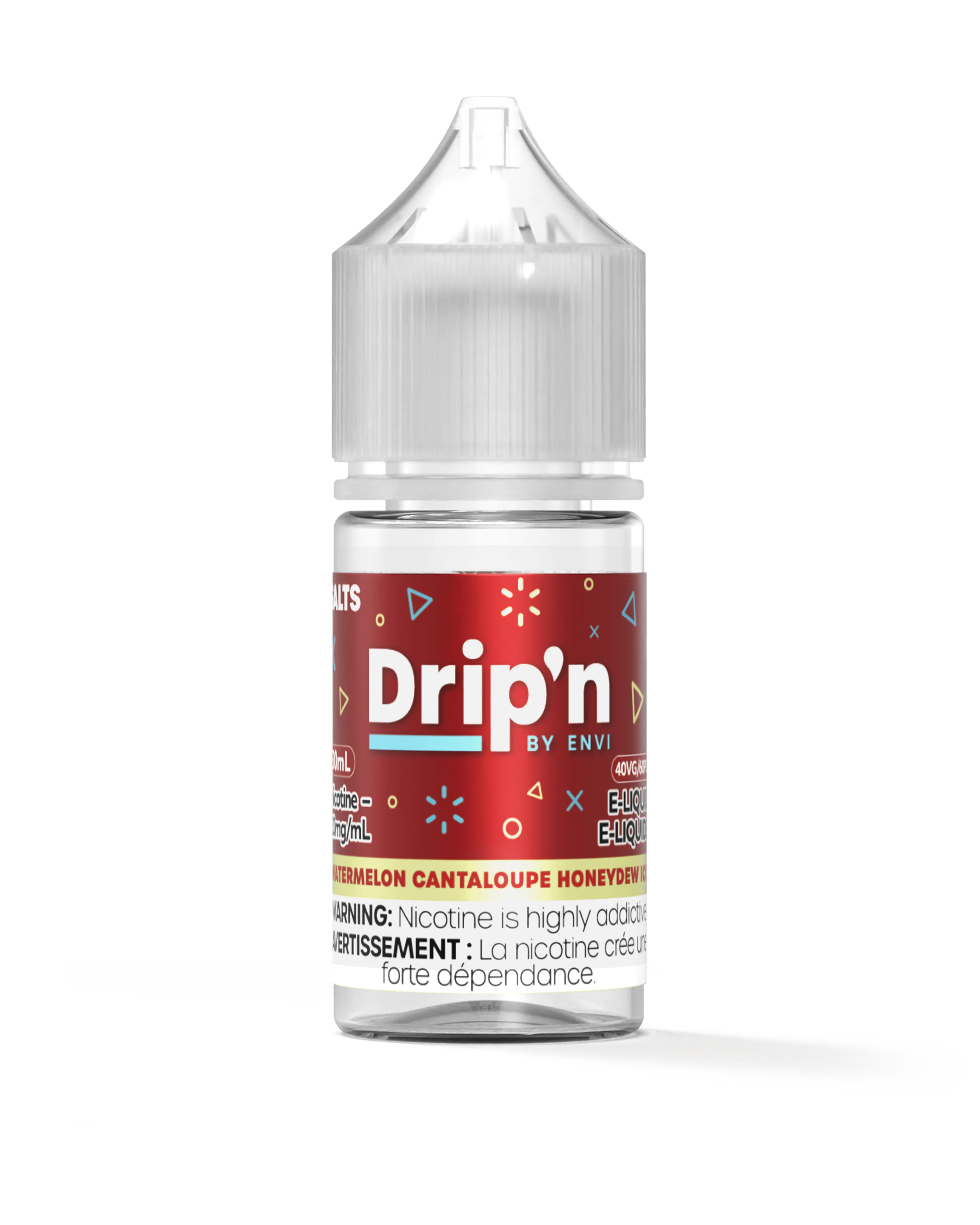 Product image 21