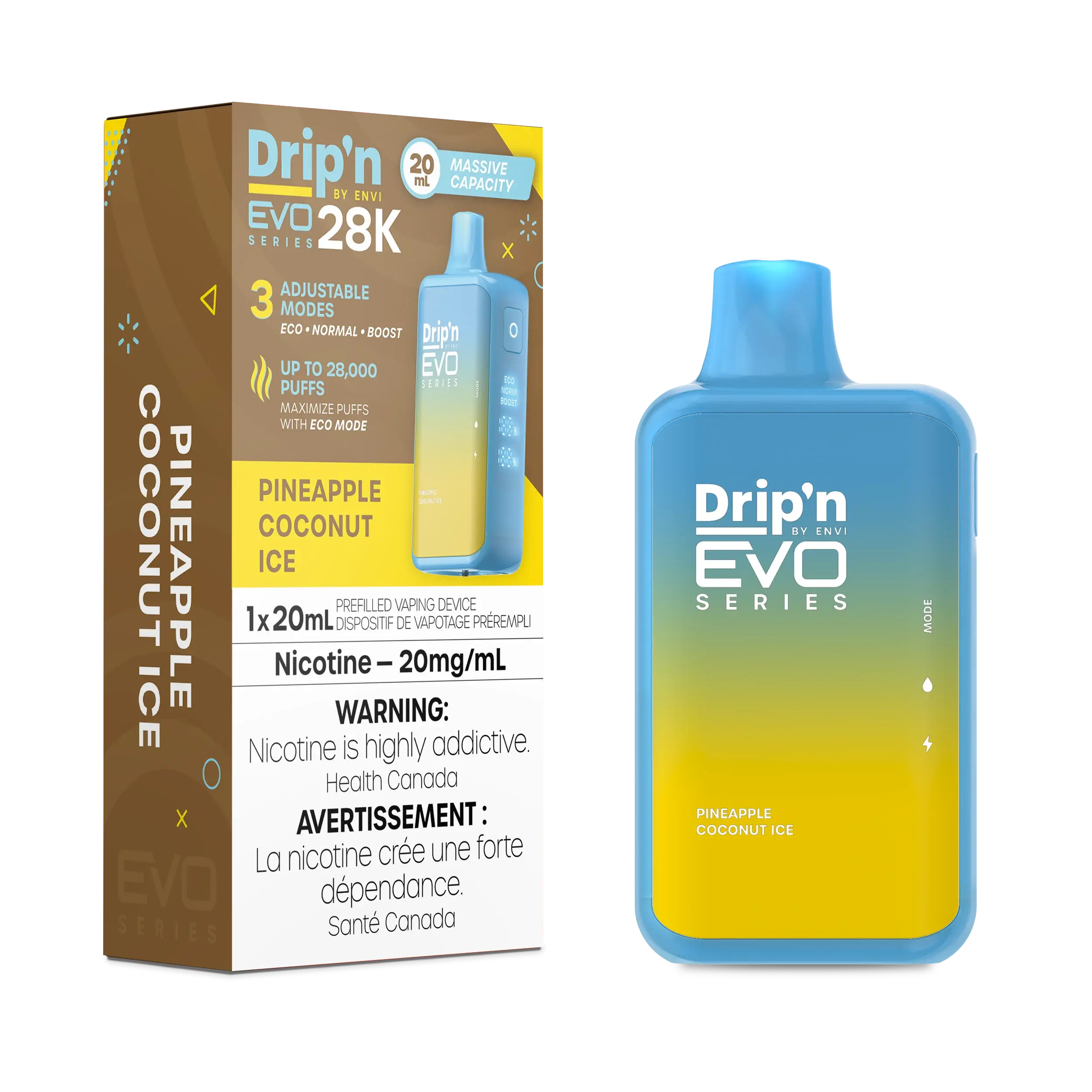 Product image 16