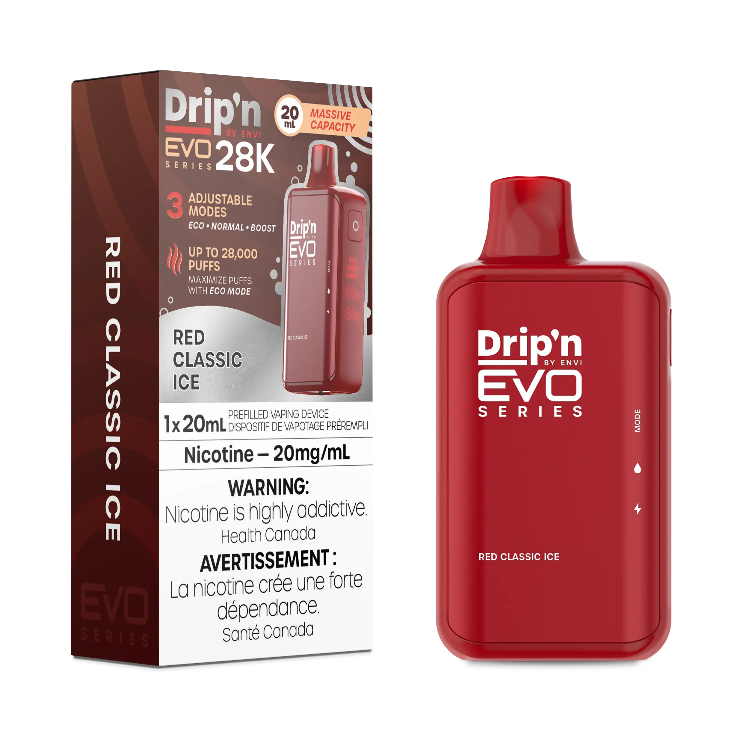 Product image 19