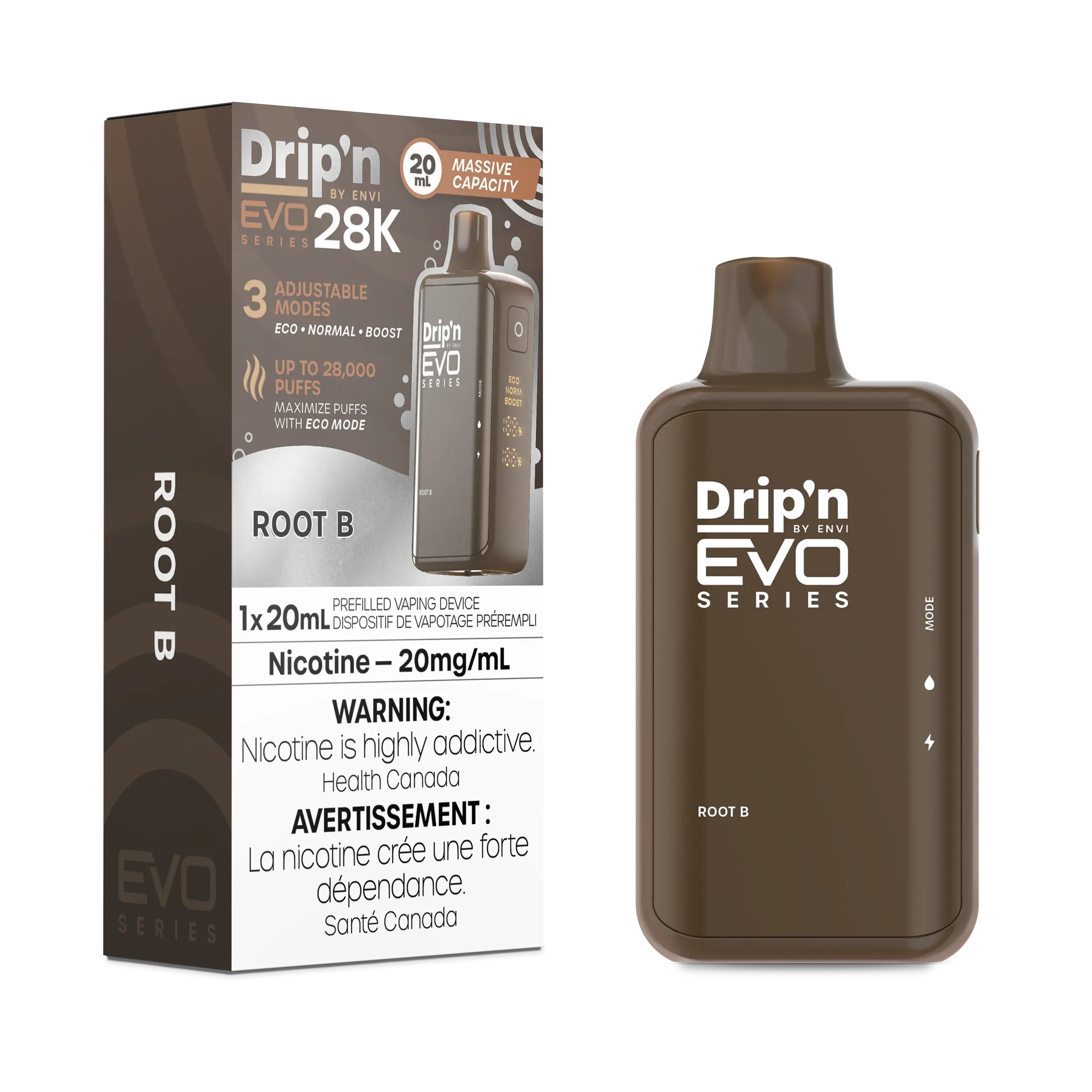 Product image 20