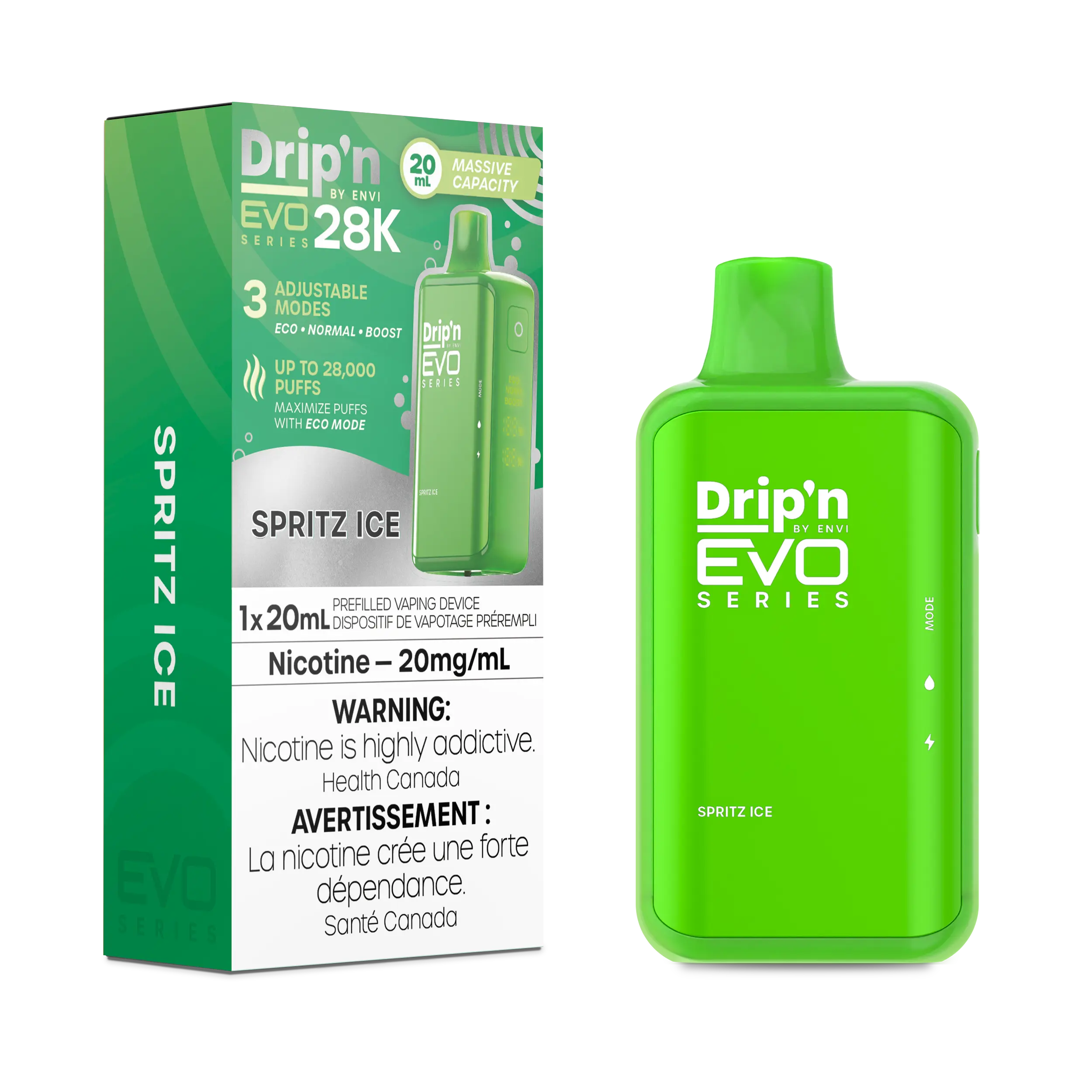 Product image 21