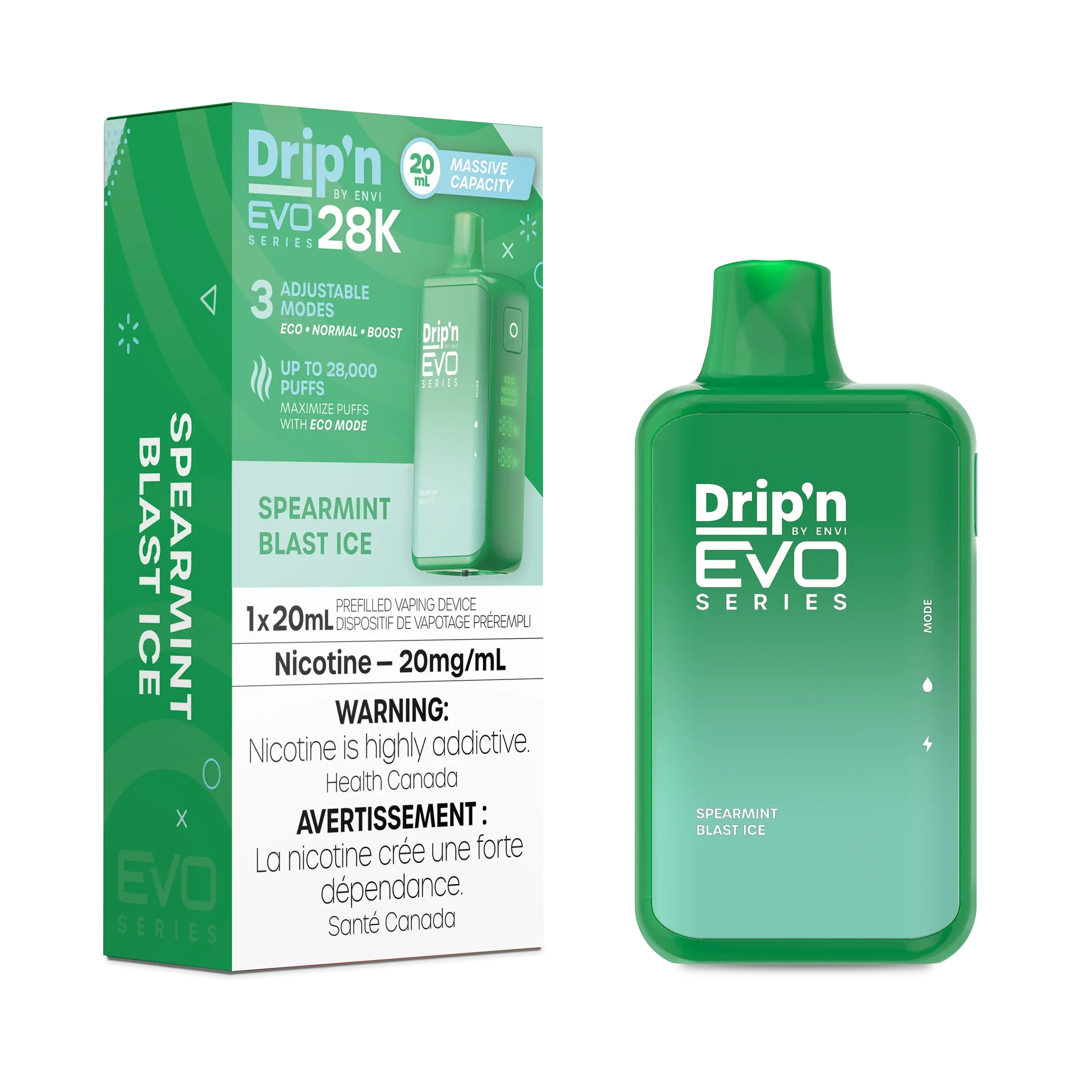 Product image 22