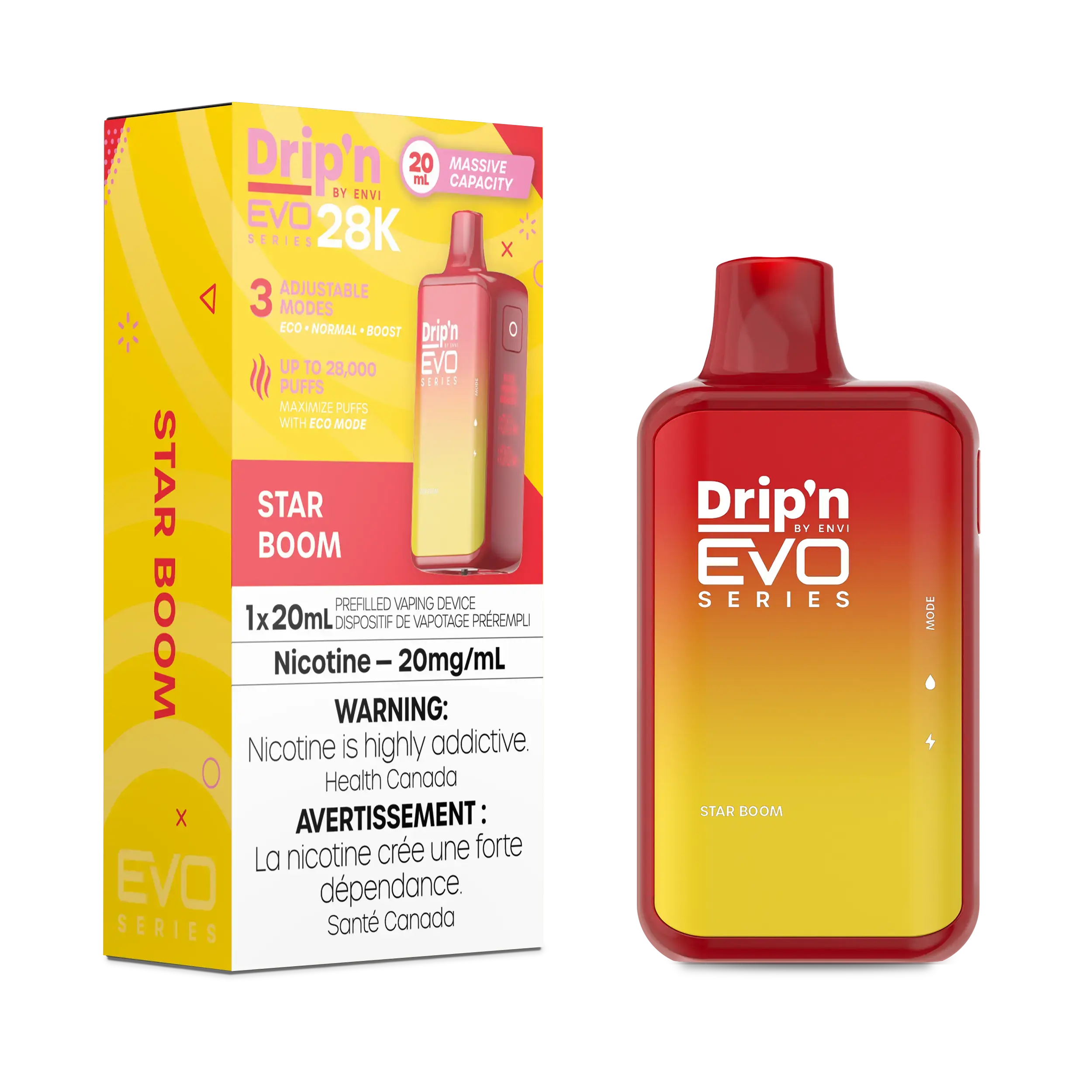 Product image 23