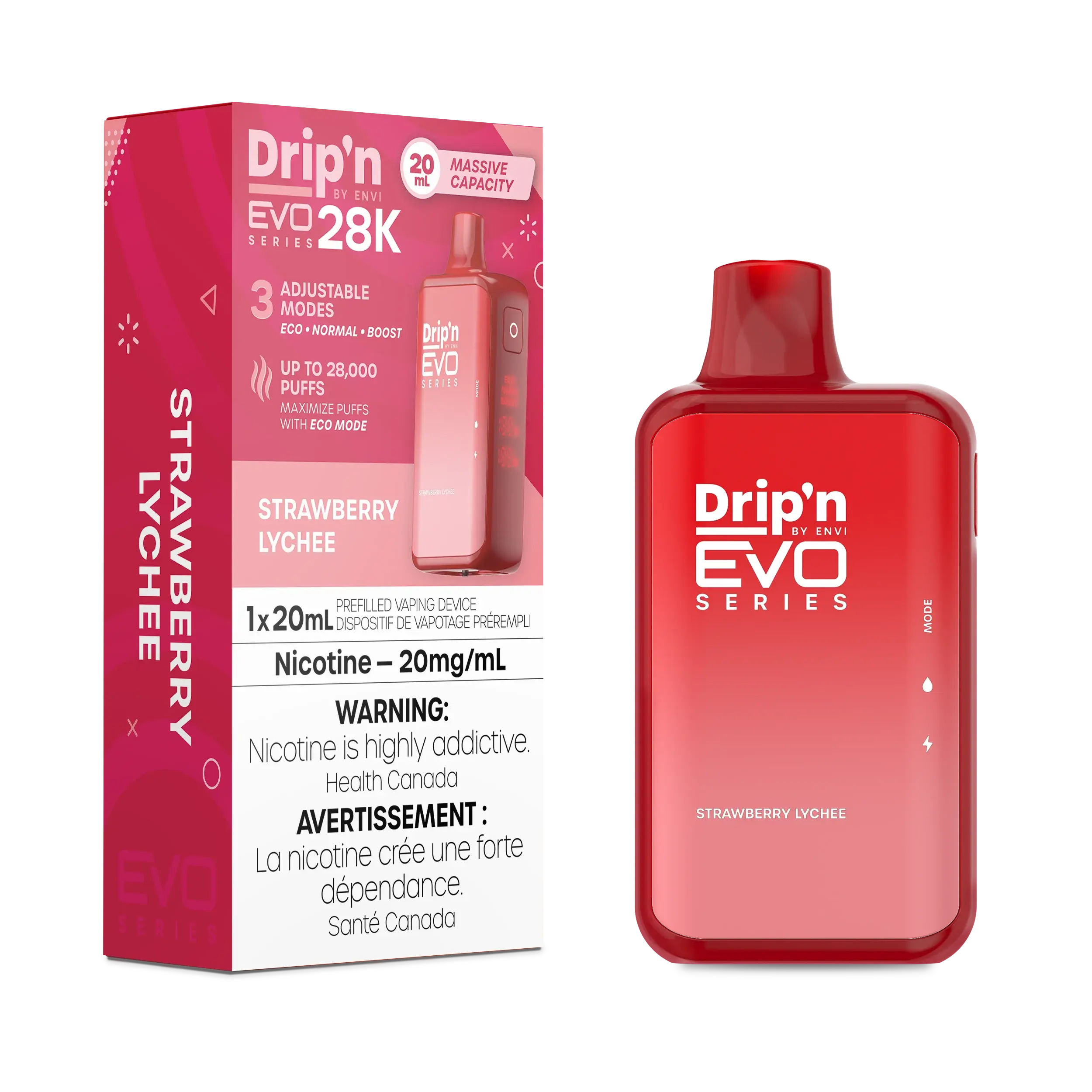 Product image 25