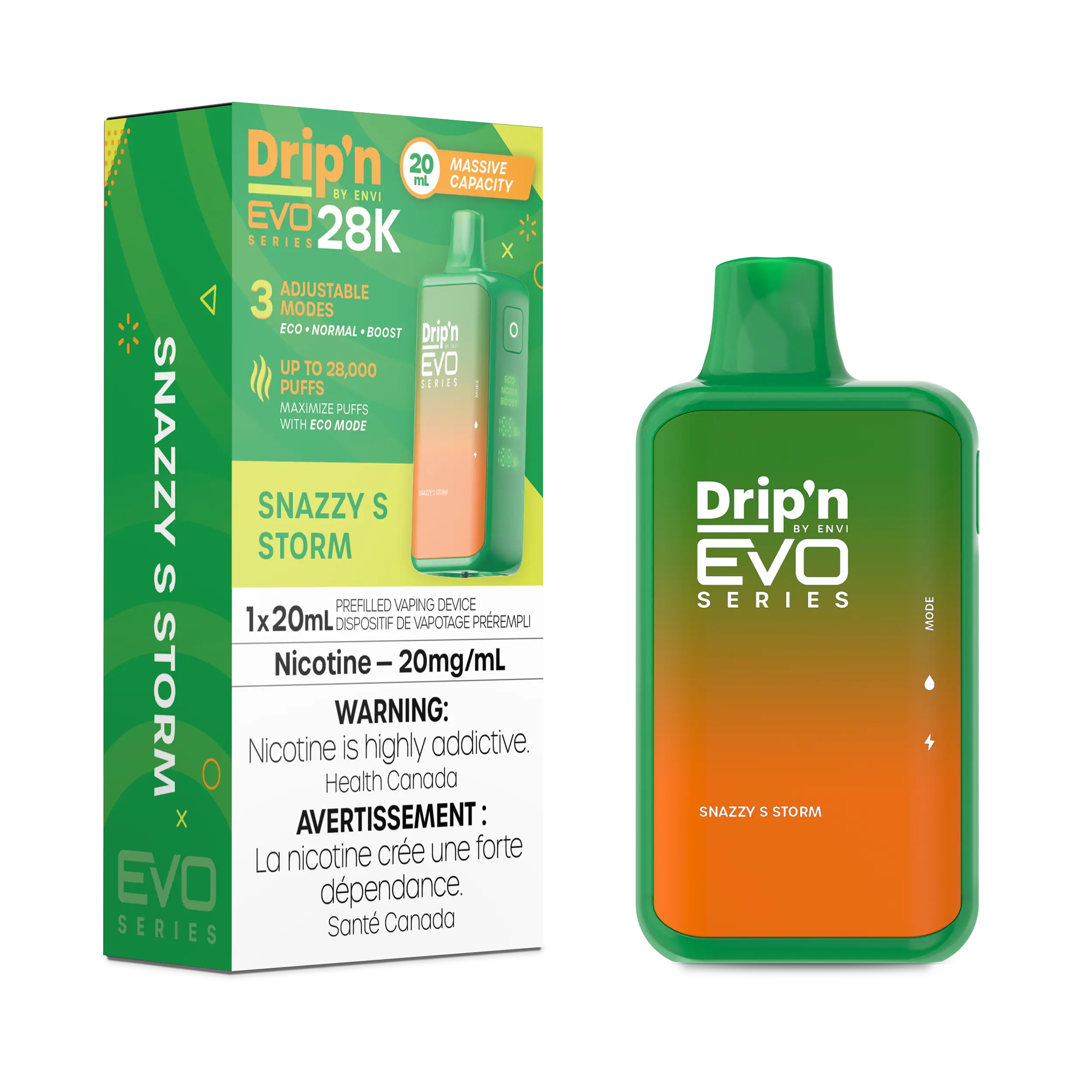 Product image 26