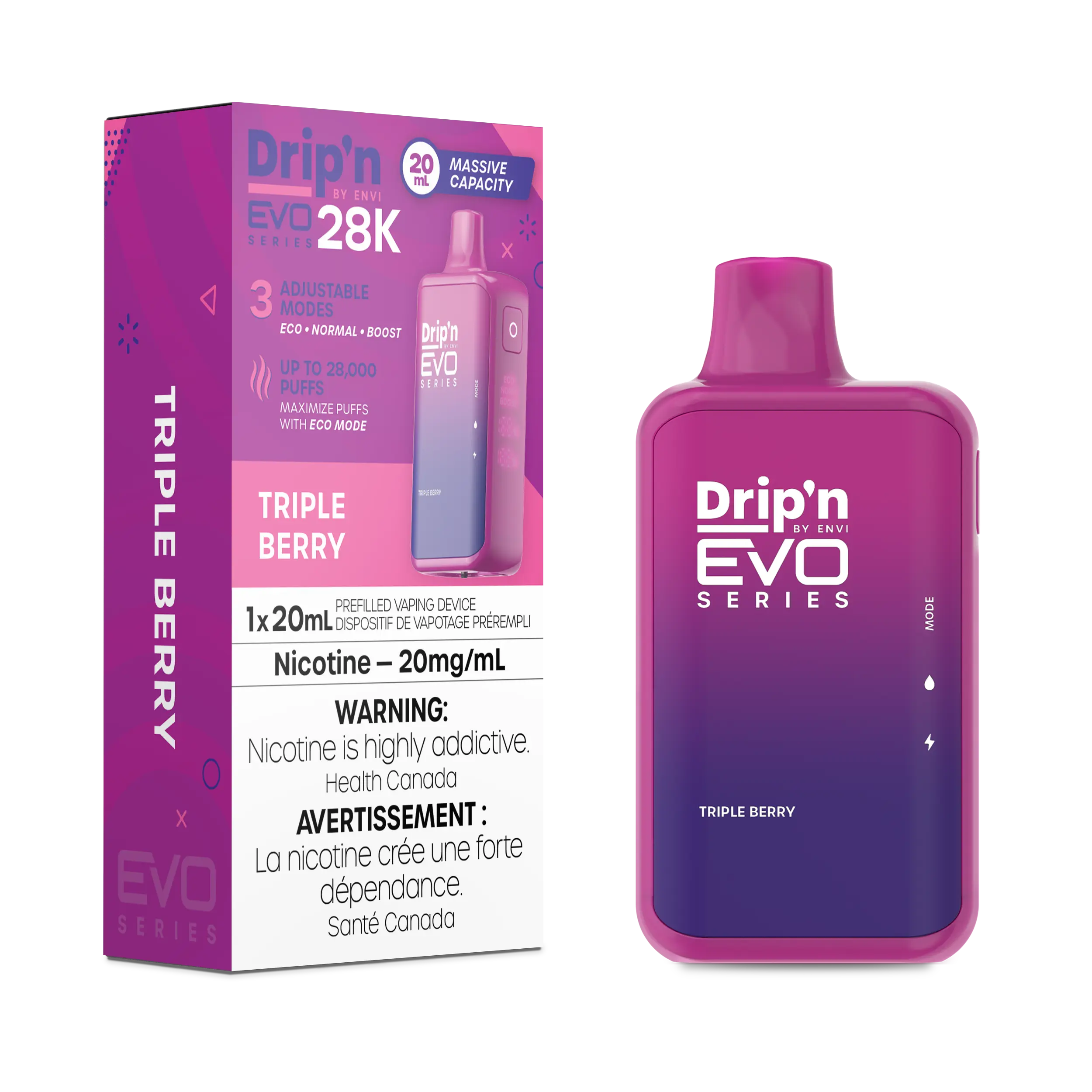 Product image 27