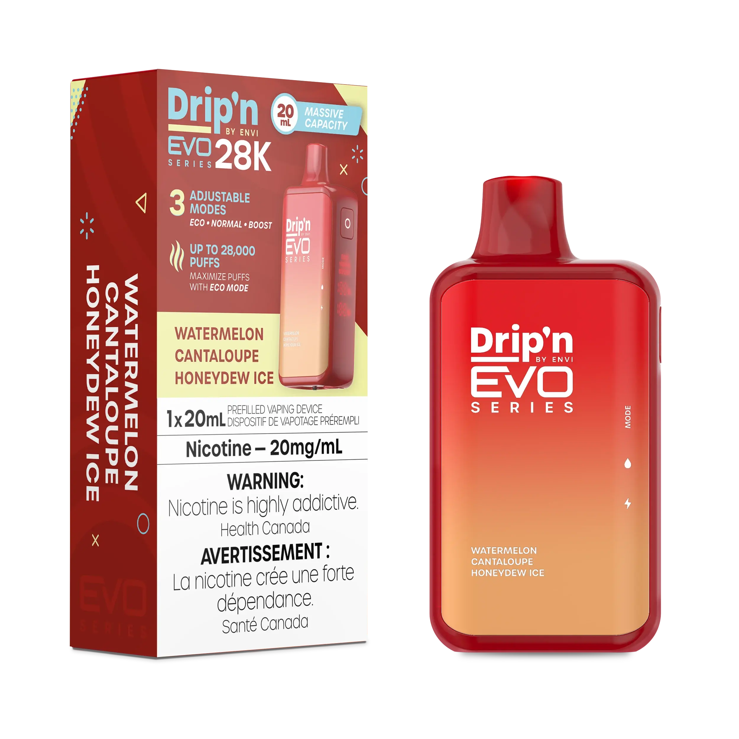 Product image 28