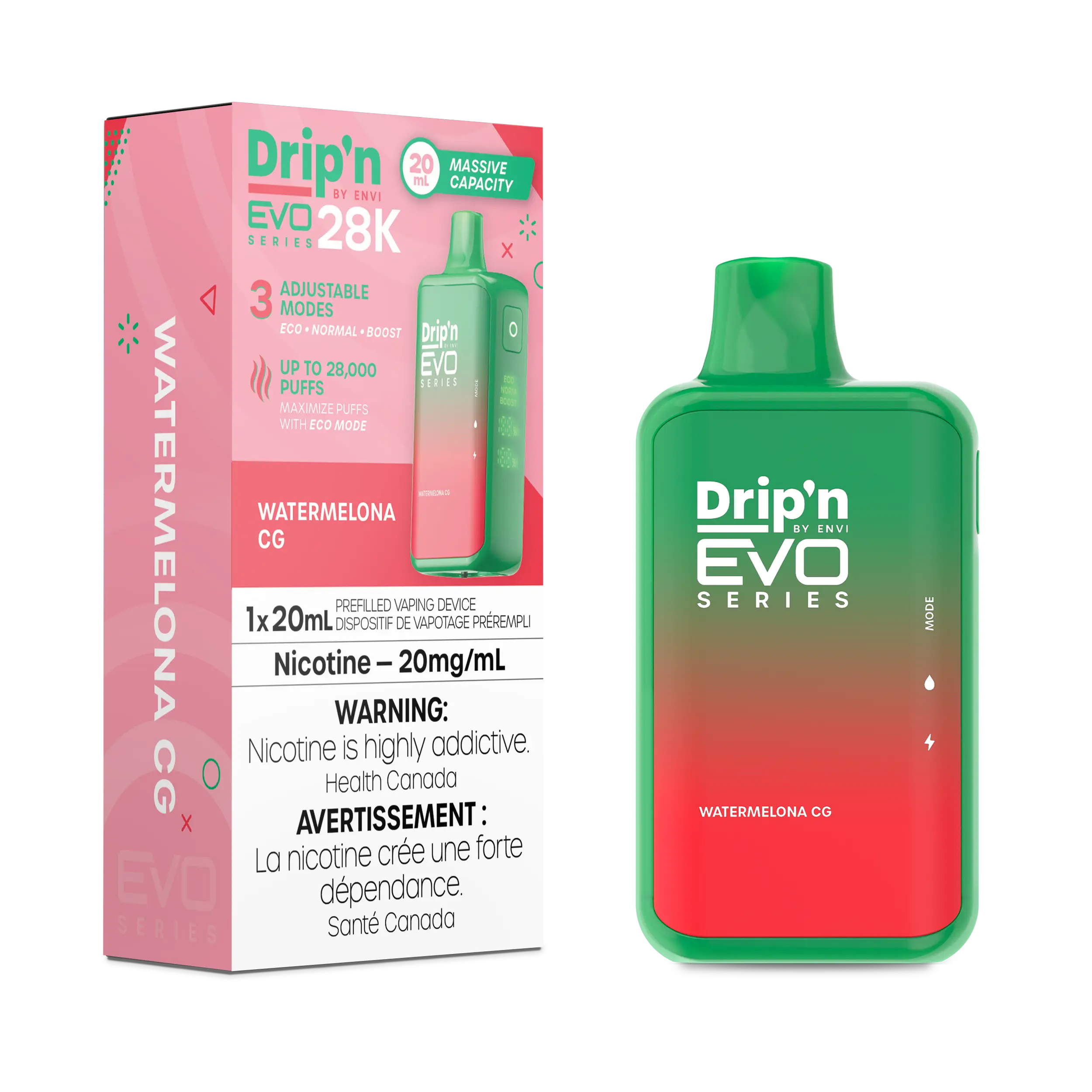 Product image 29