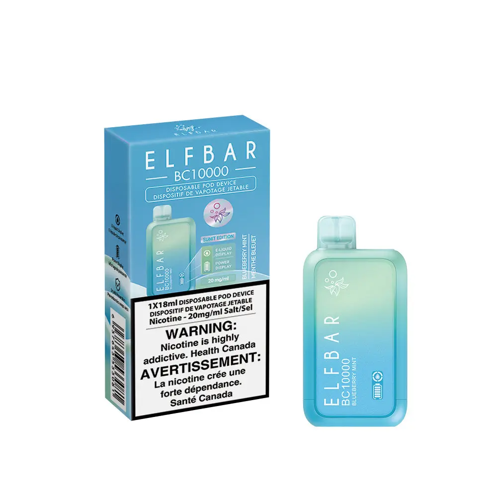 Product image 25