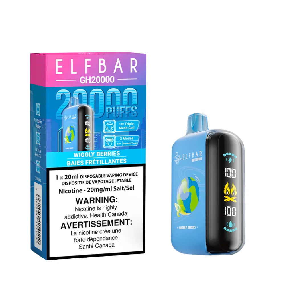 Product image 18
