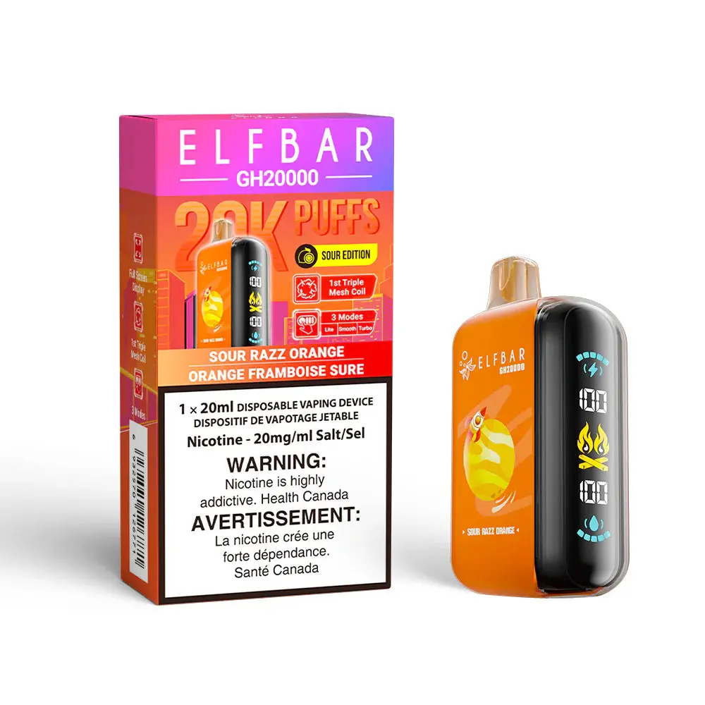 Product image 19