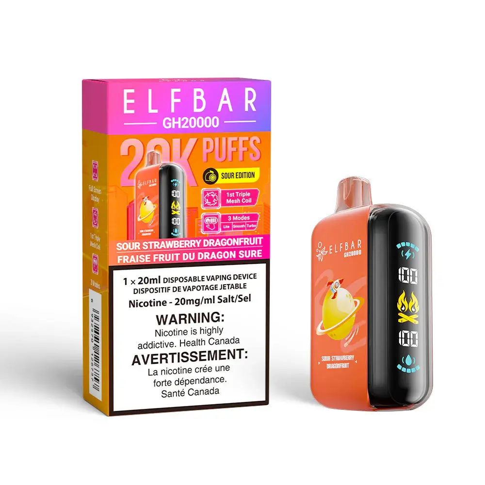 Product image 20