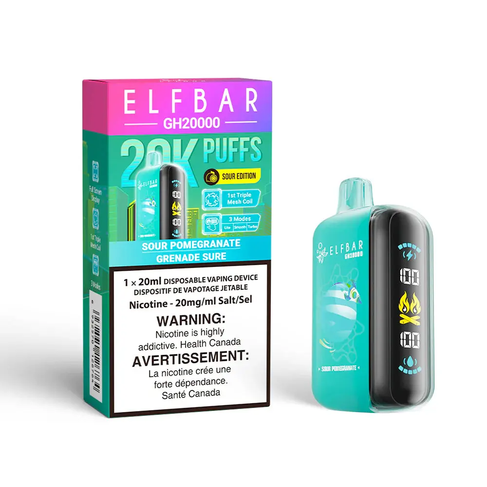 Product image 21