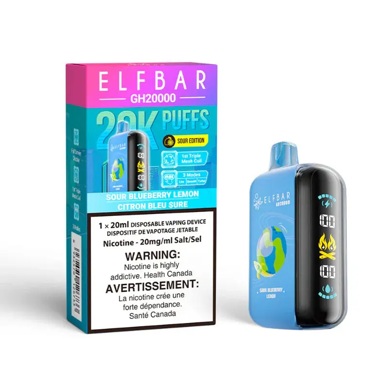 Product image 22