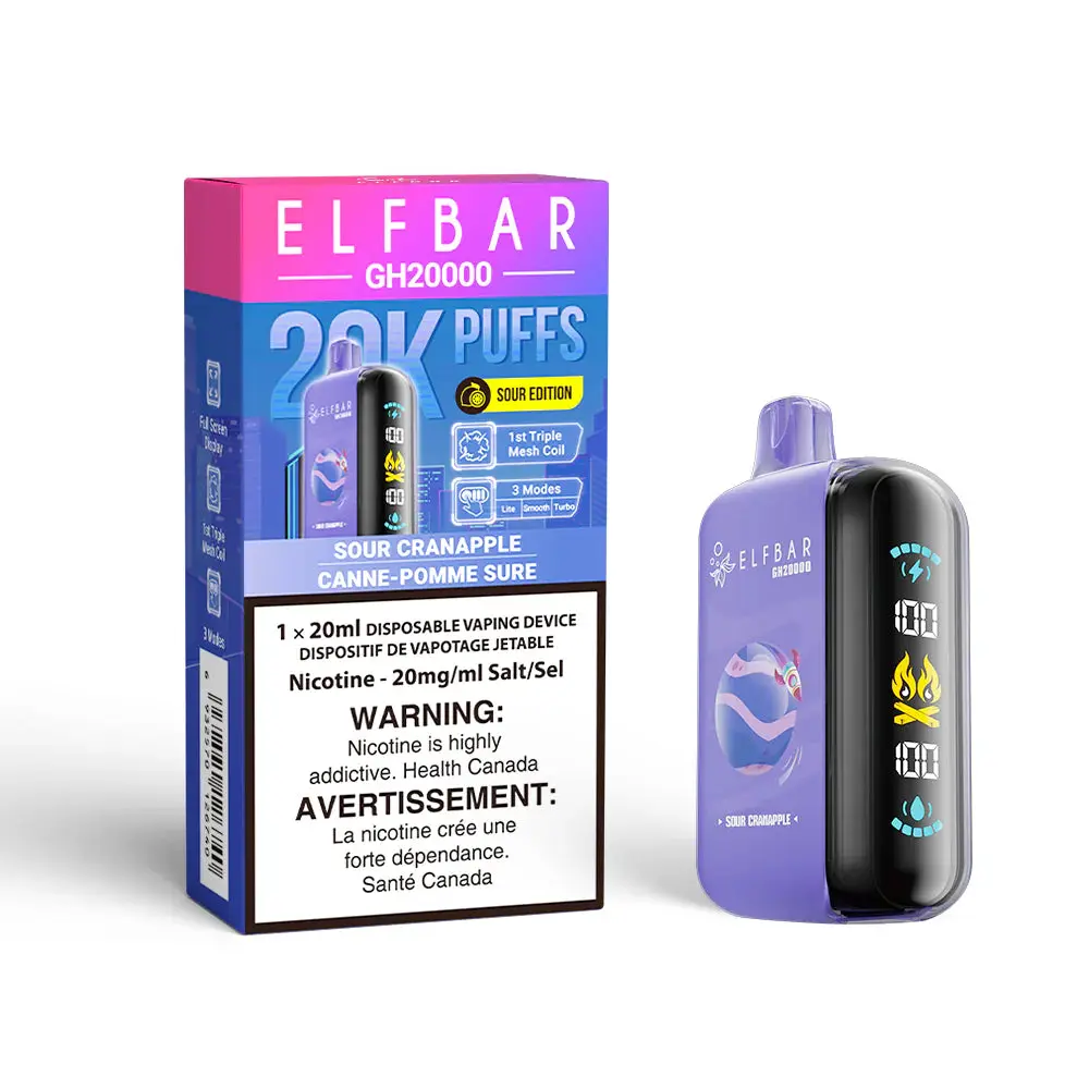 Product image 23