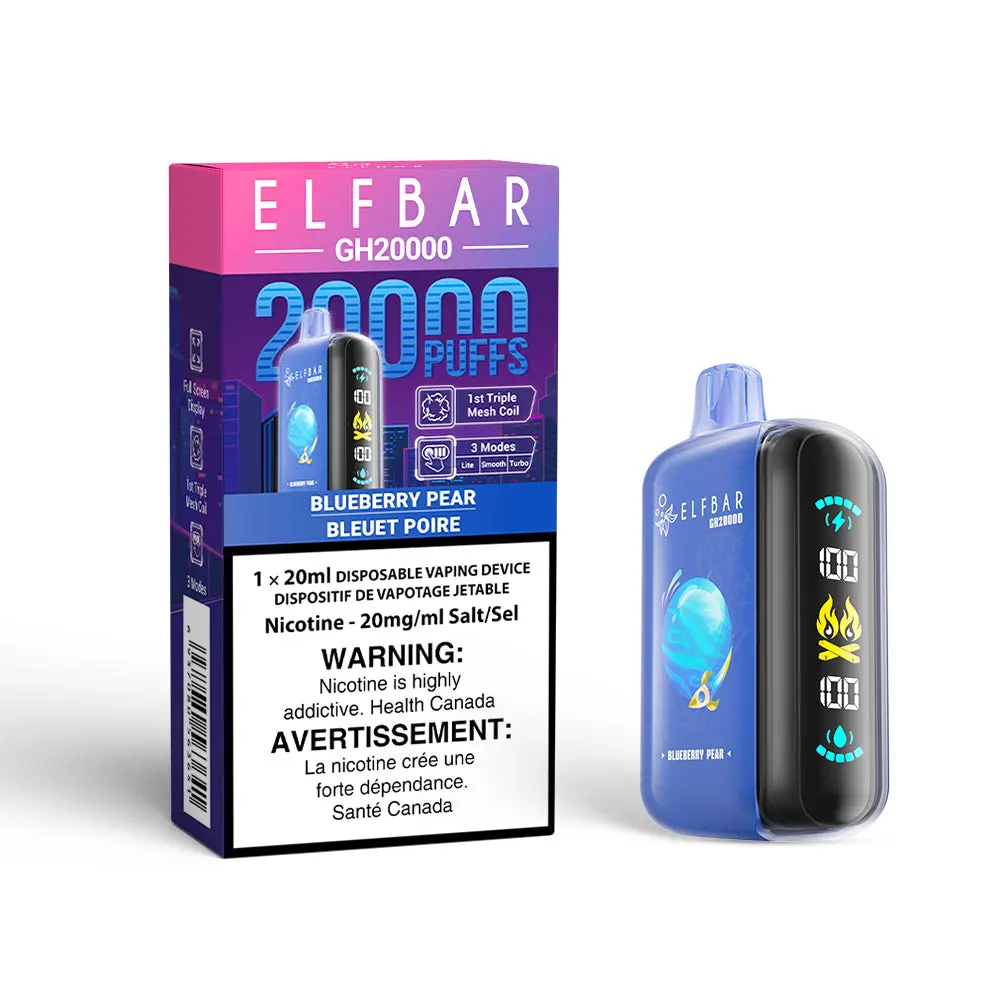 Product image 24