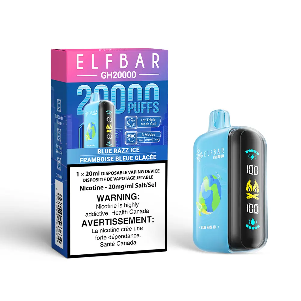 Product image 25
