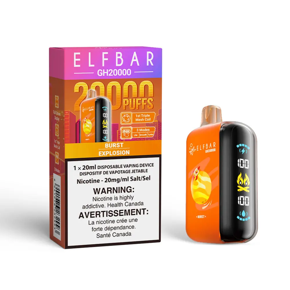 Product image 26