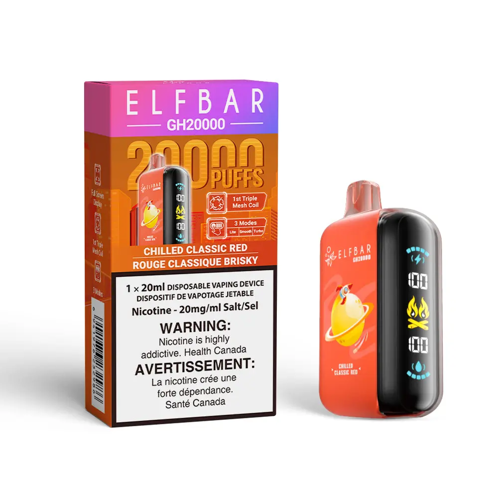 Product image 27