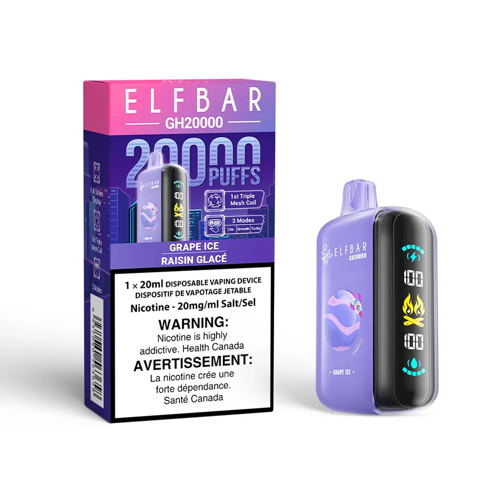 Product image 28