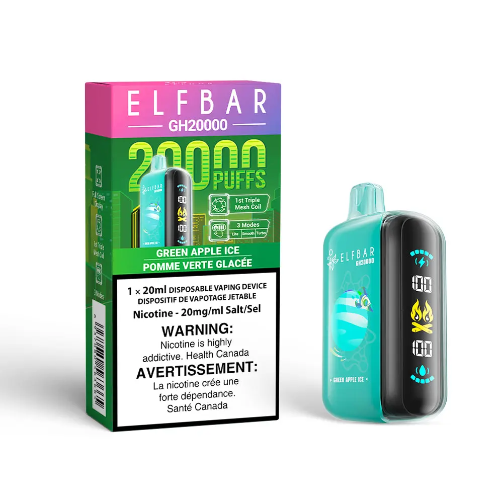 Product image 29