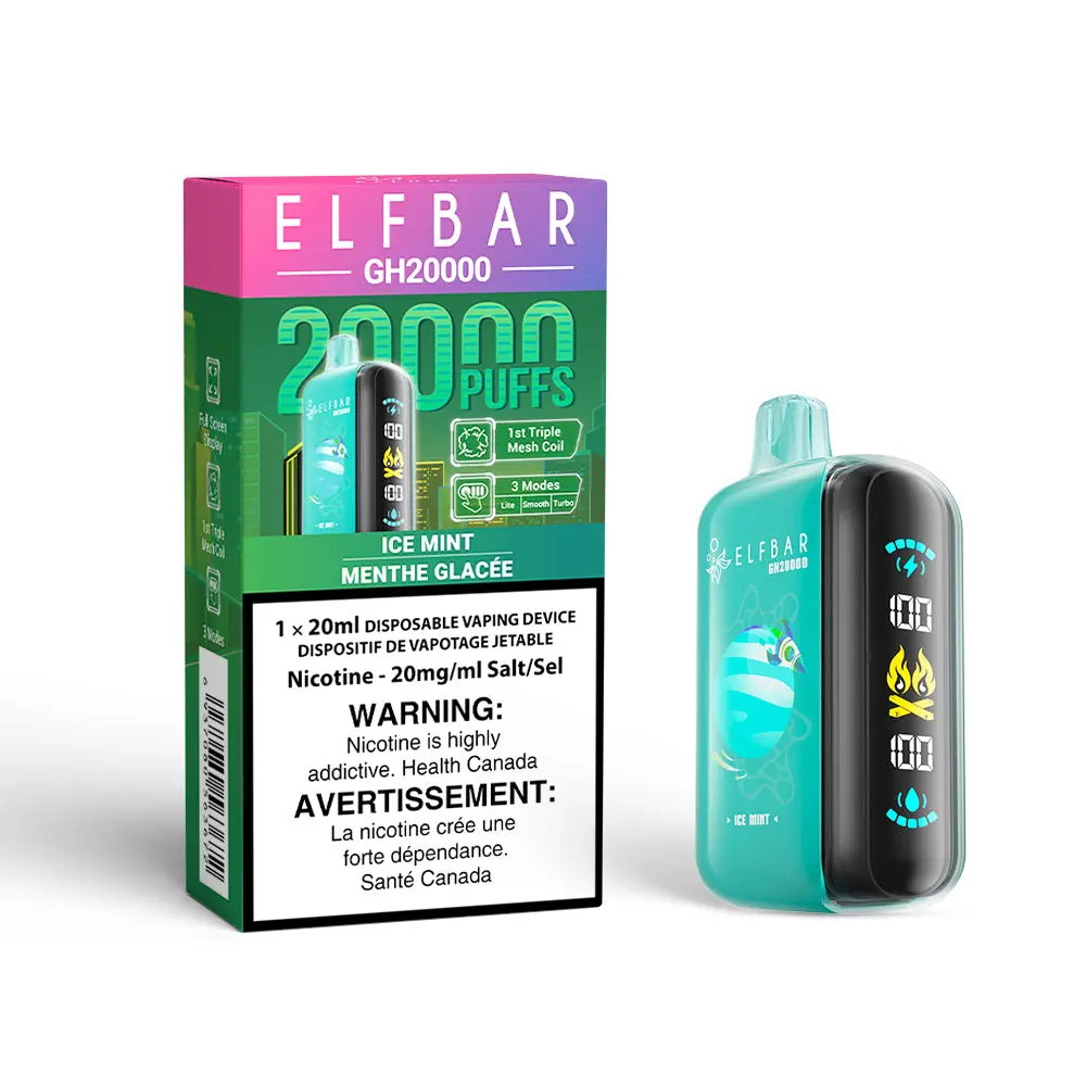 Product image 30