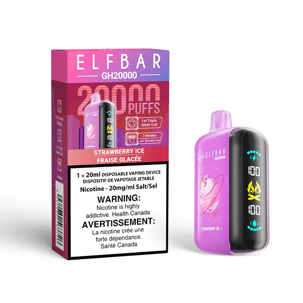 Product image 35