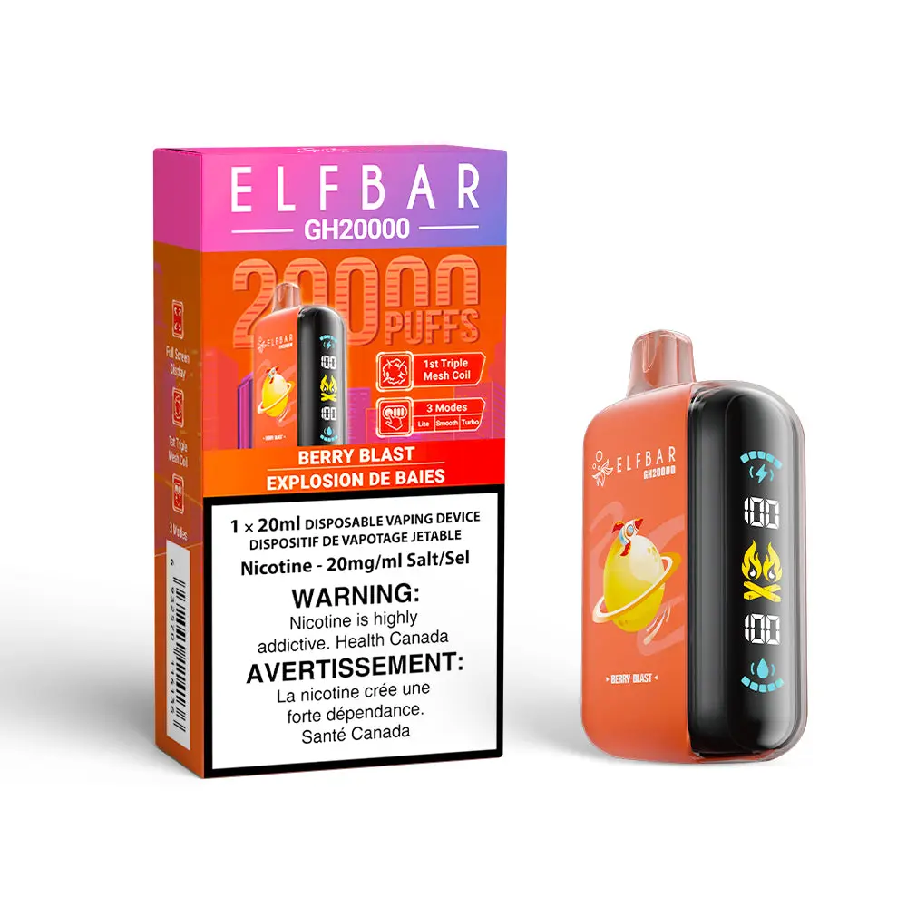Product image 39