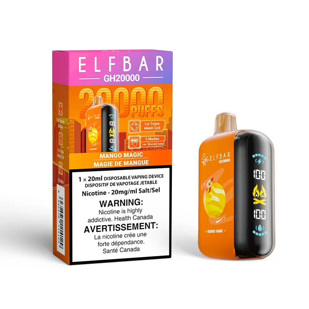 Product image 41