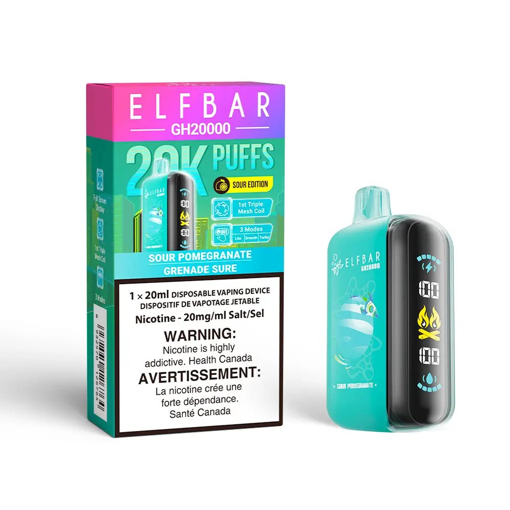 Product image 44