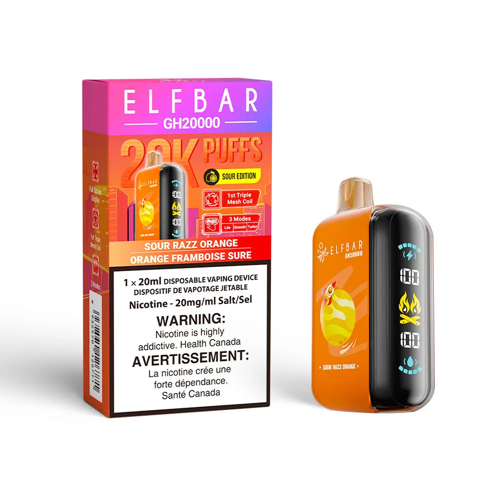Product image 45