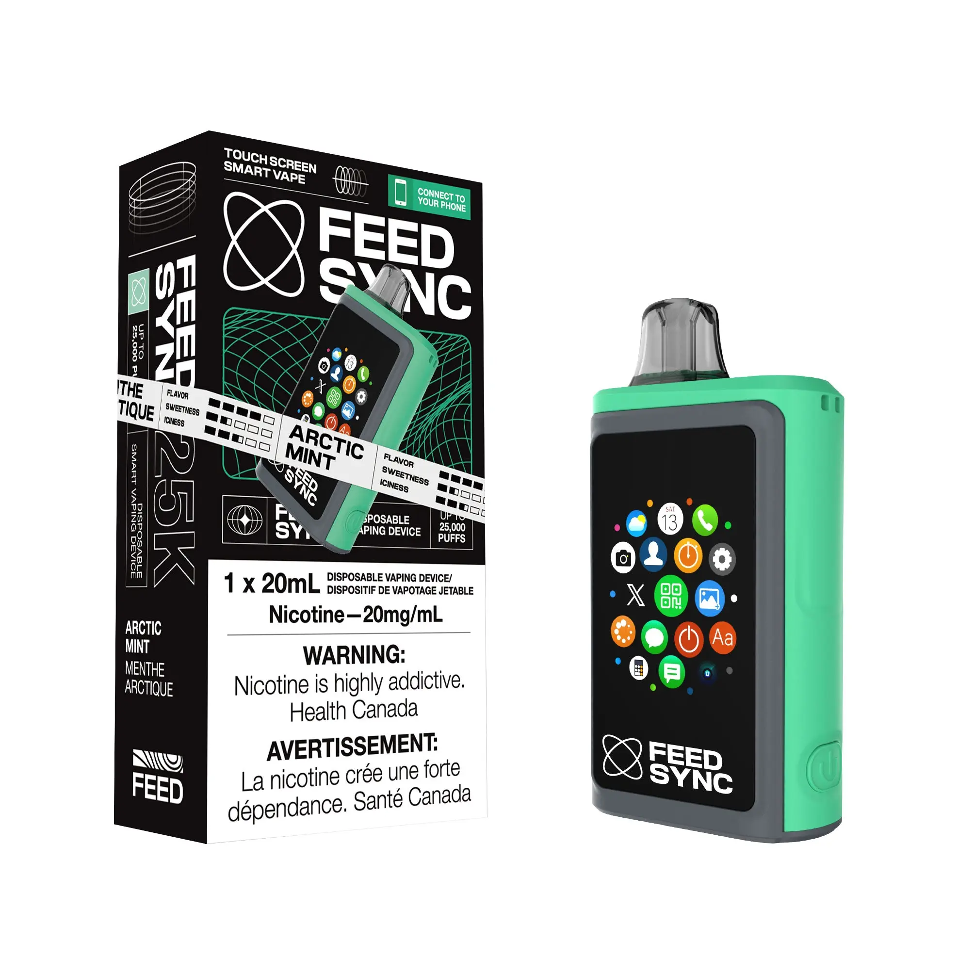Product image 13