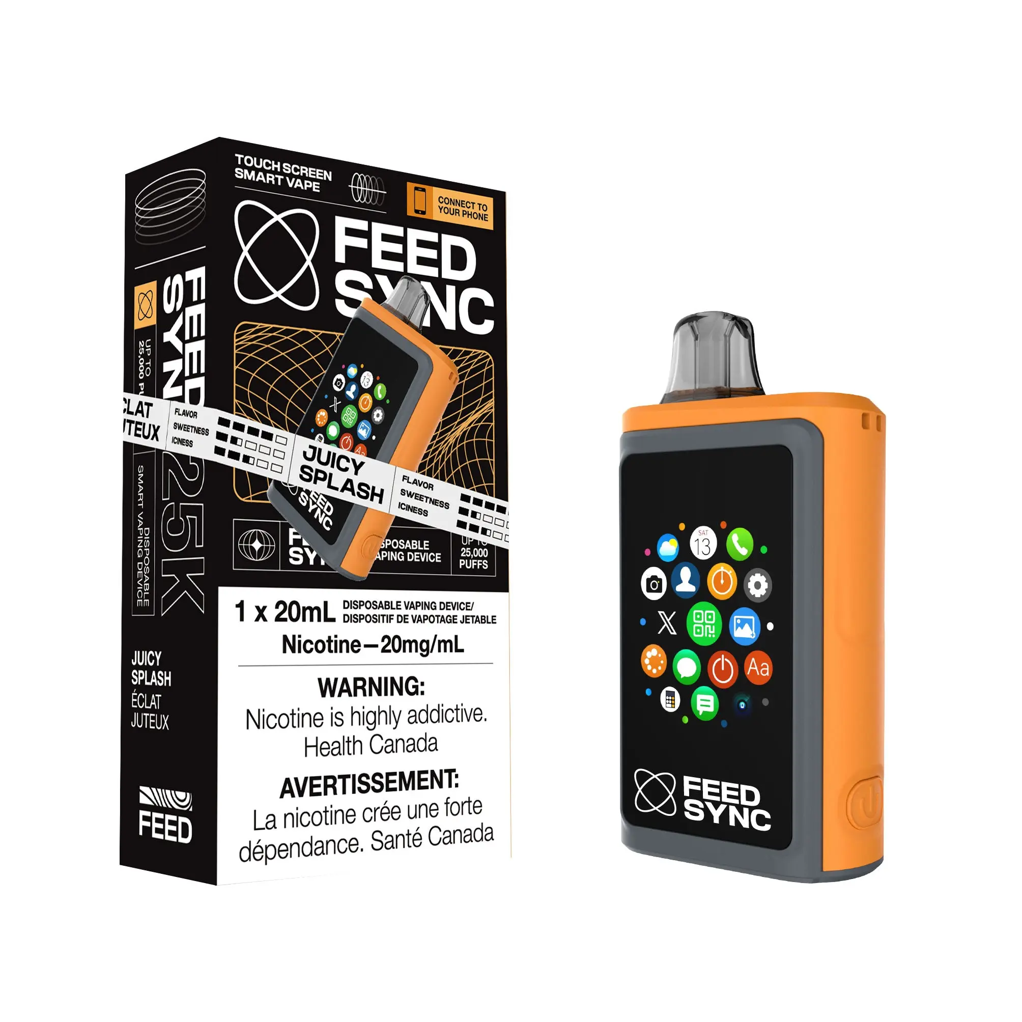 Product image 16