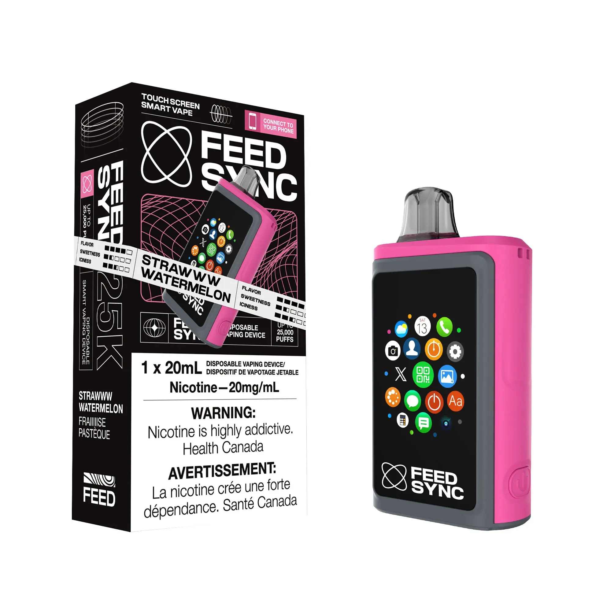 Product image 19