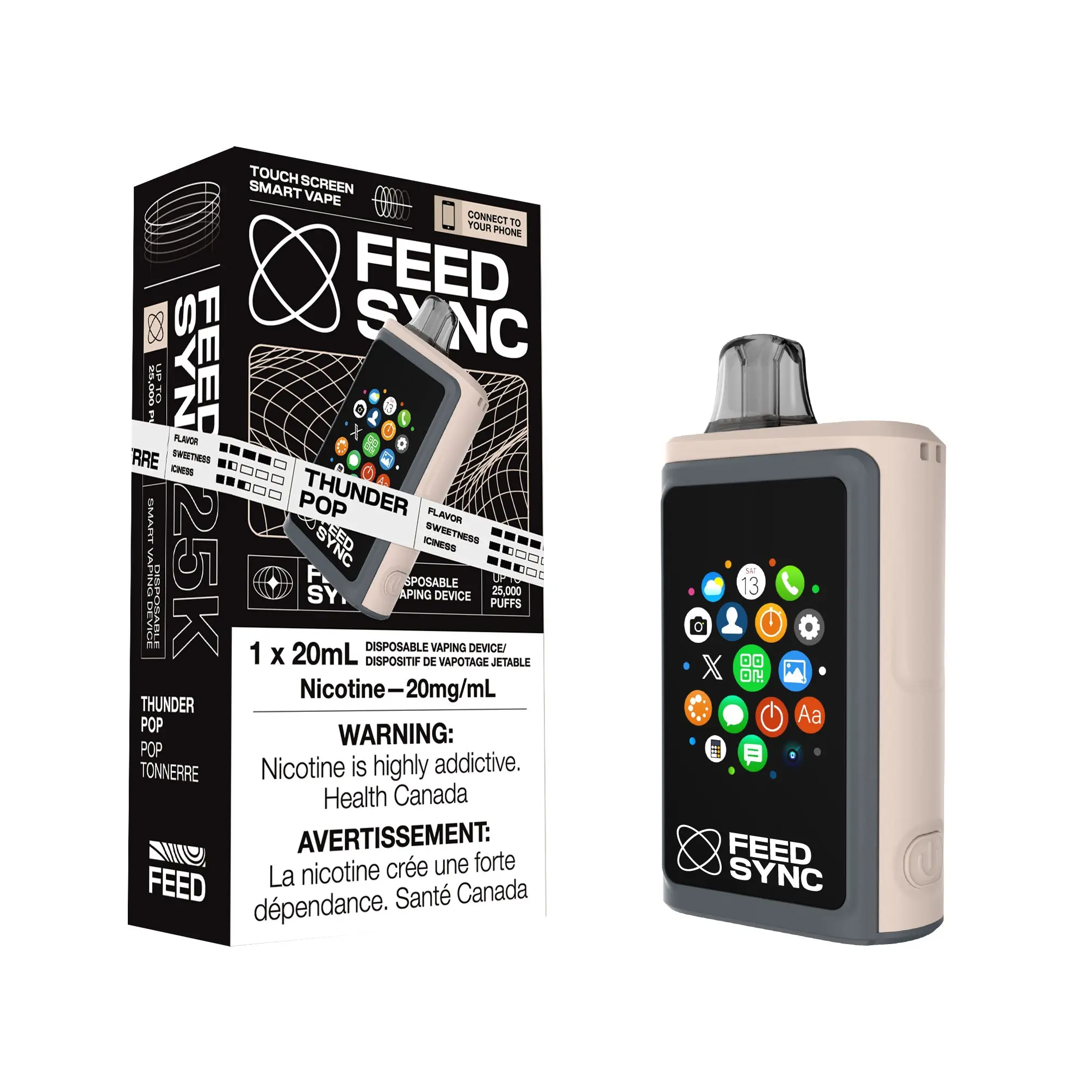 Product image 21