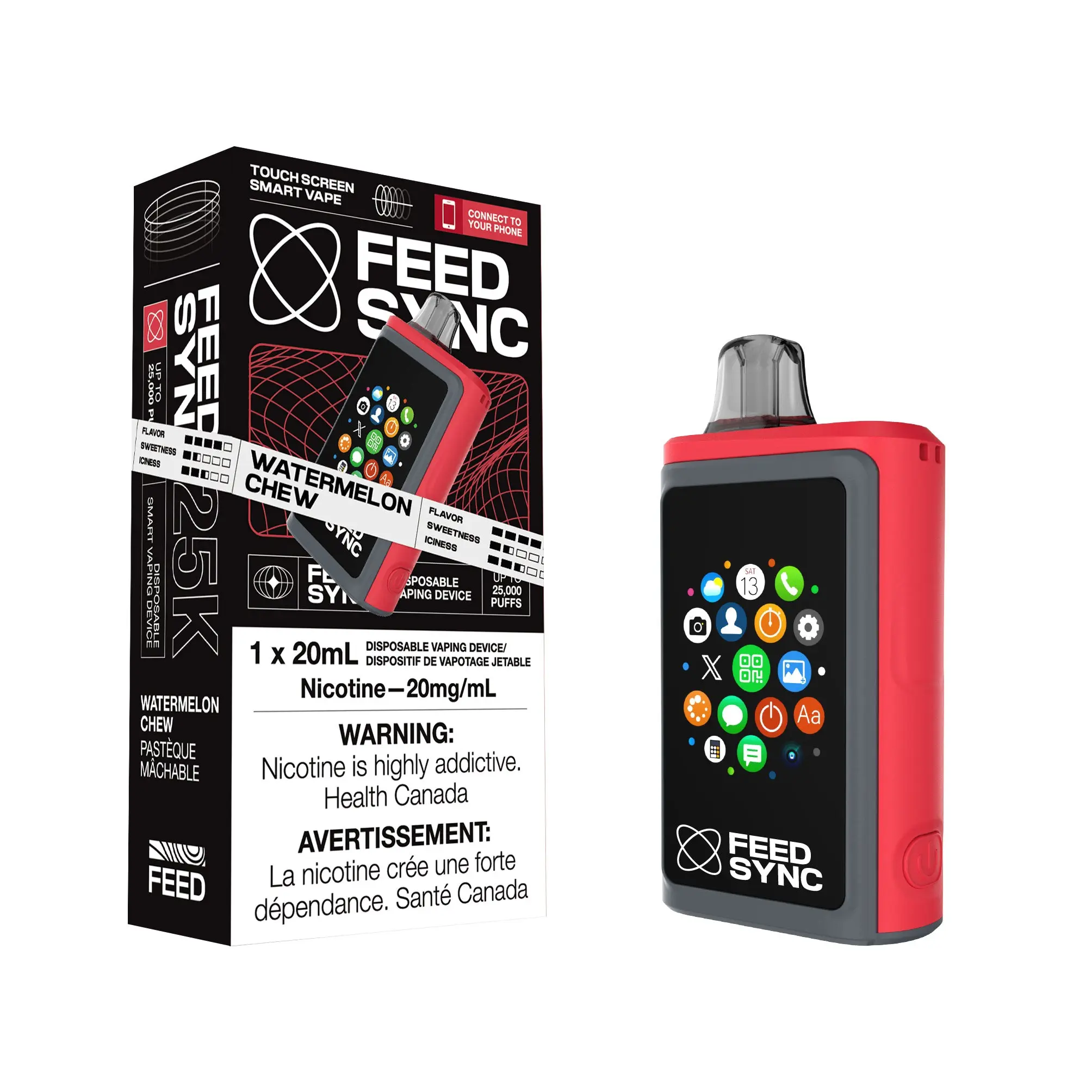 Product image 22