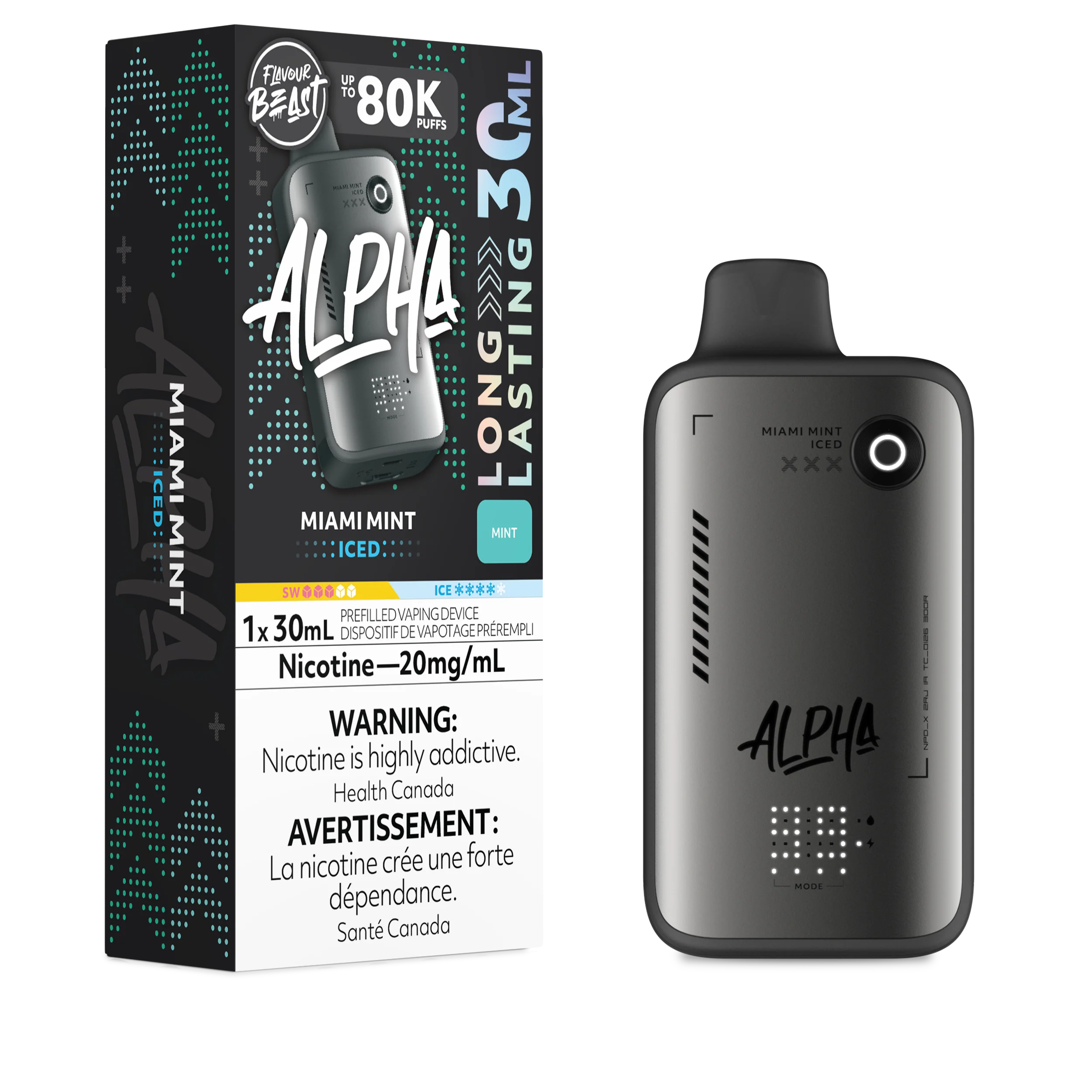 Product image 16