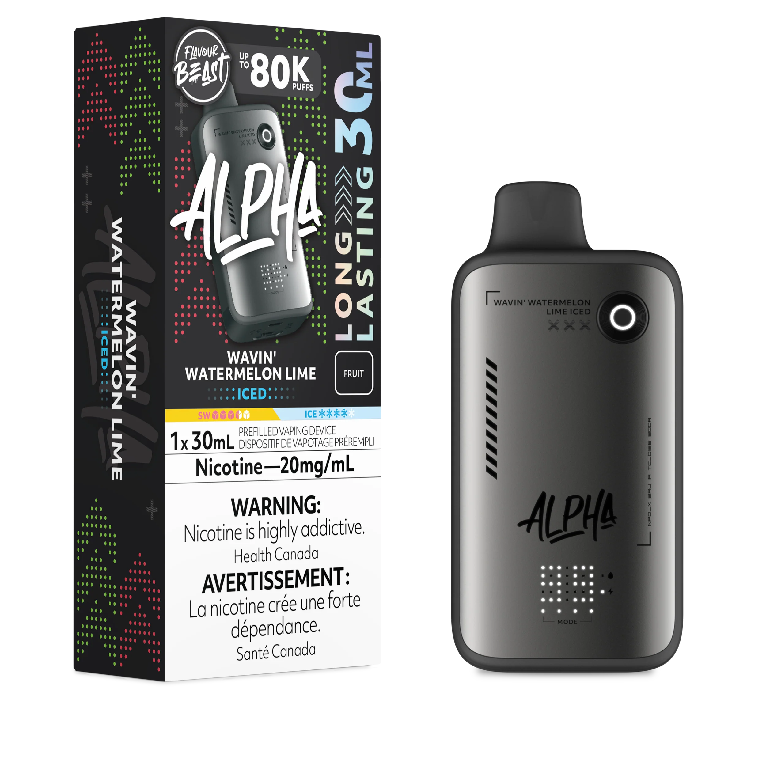 Product image 20