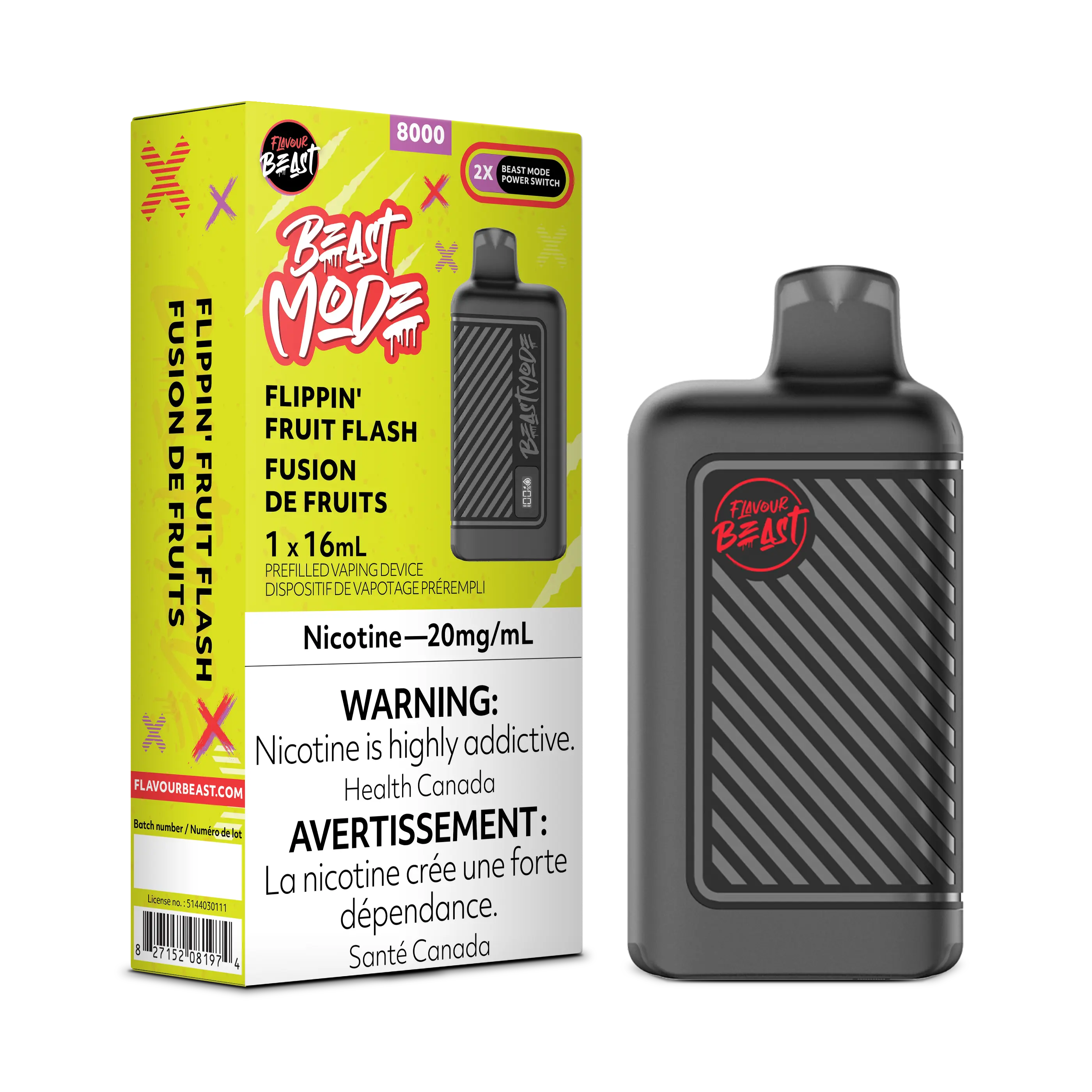 Product image 14