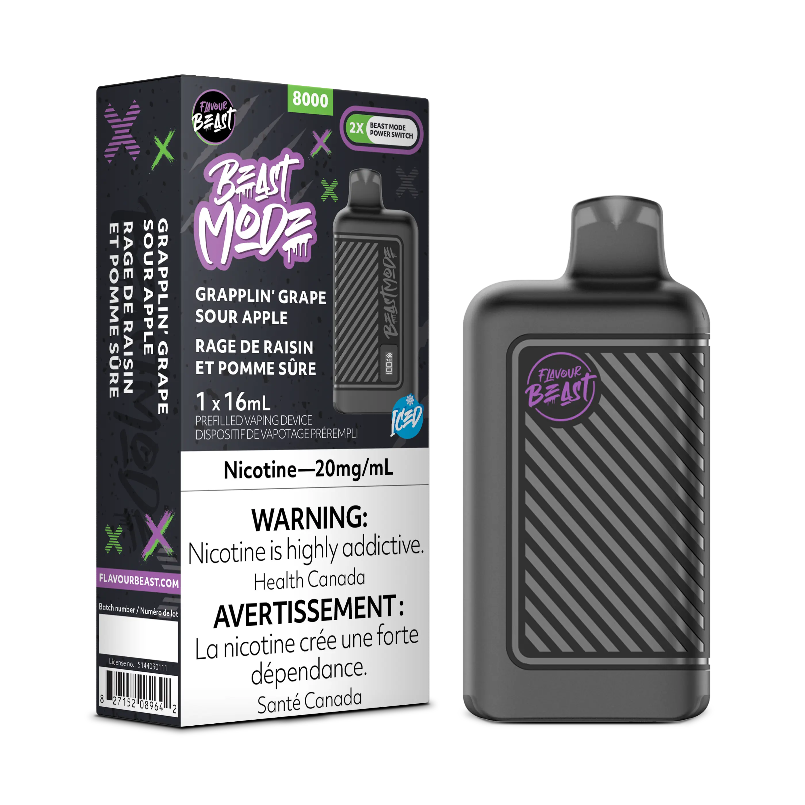 Product image 15